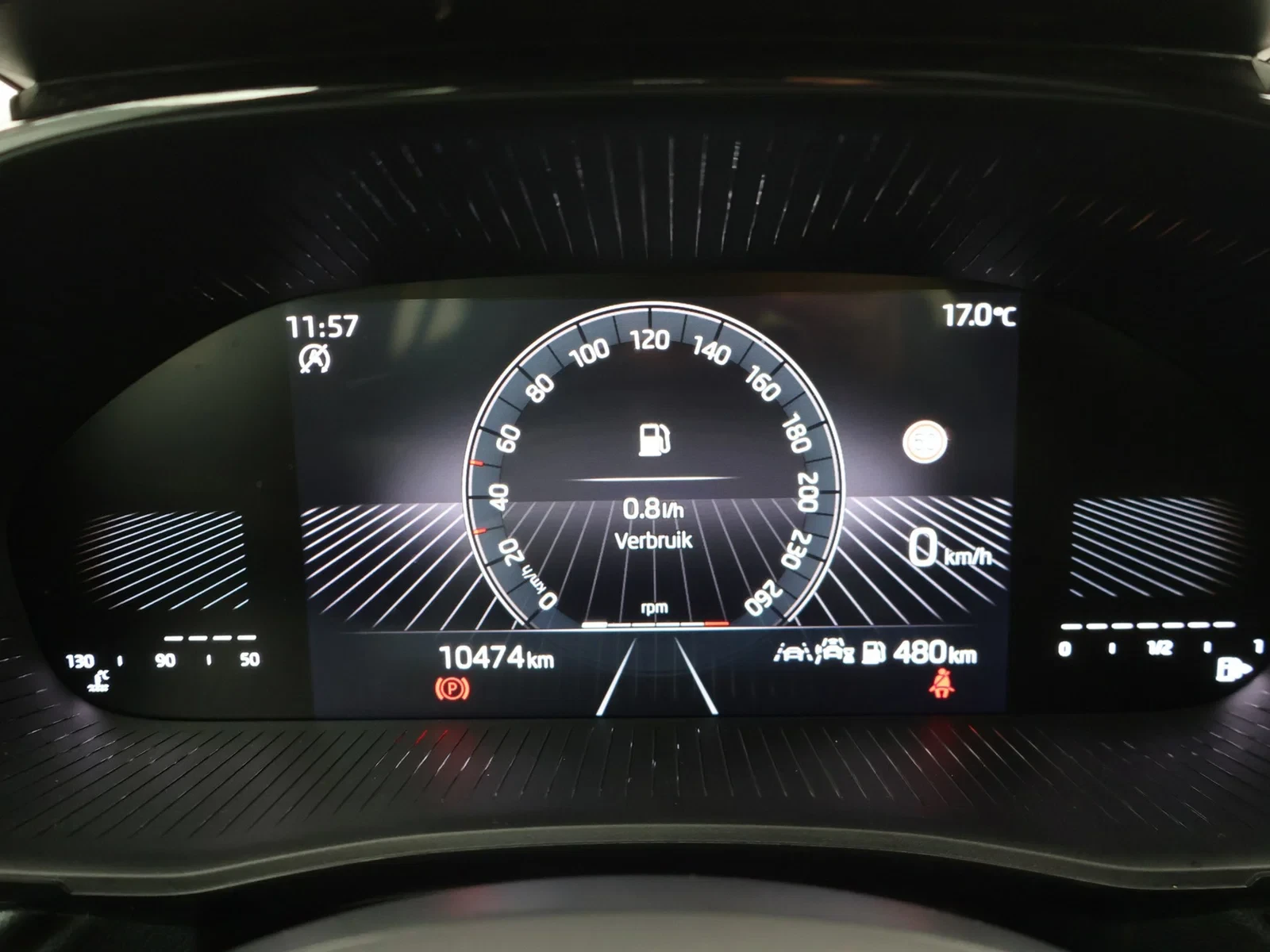 Škoda-Fabia-image-17
