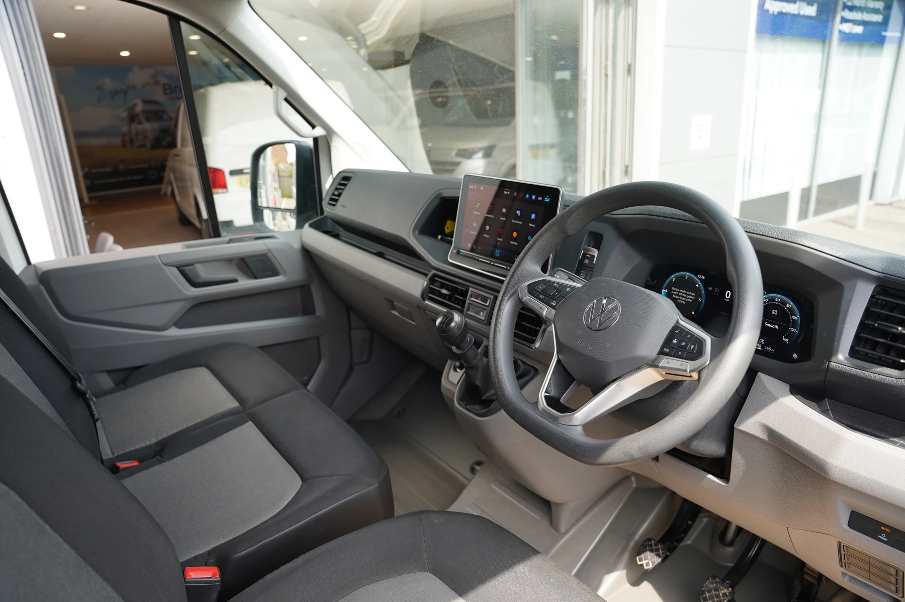 Volkswagen-Crafter-image-5