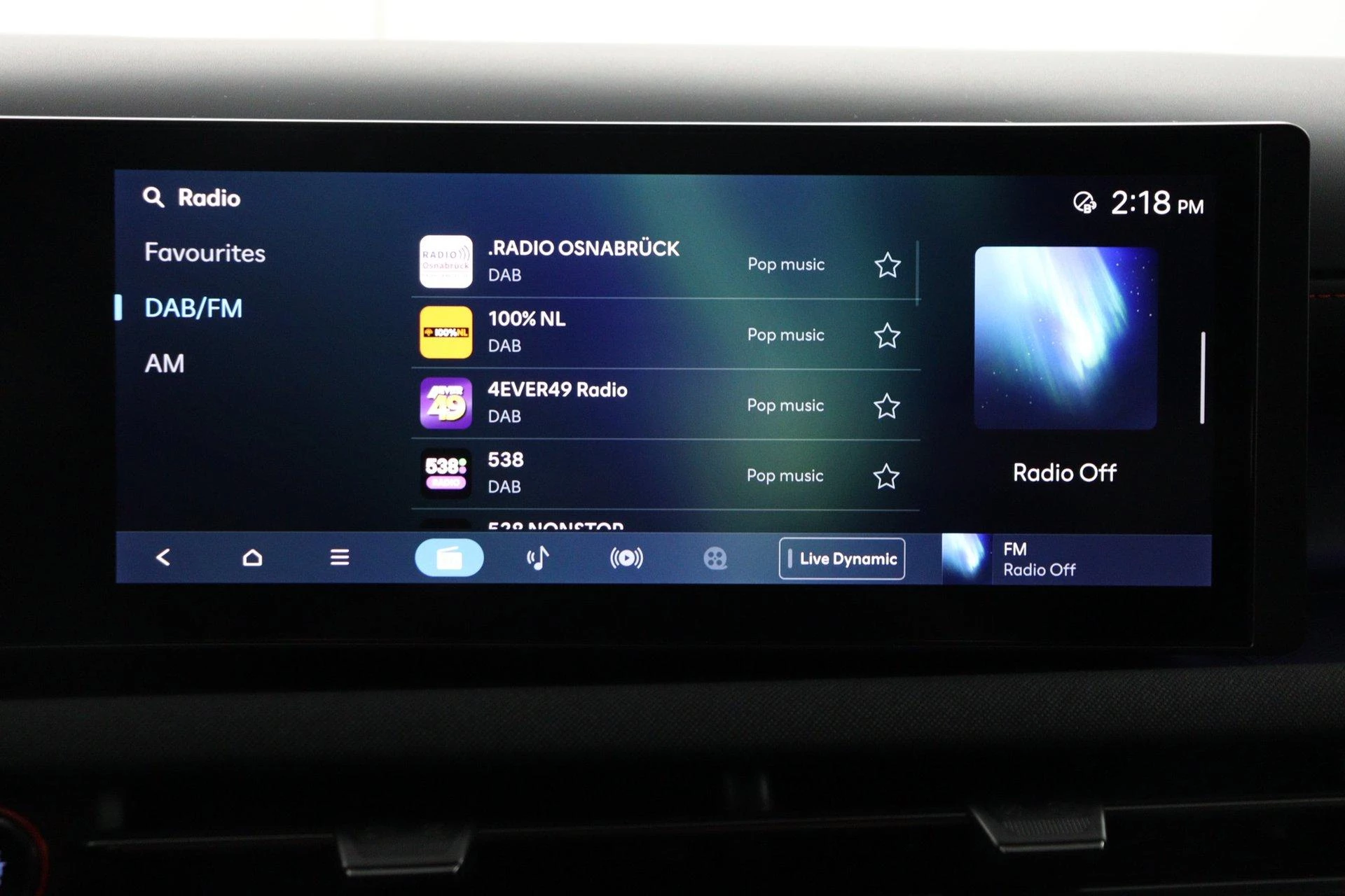 Hyundai Tucson 1.6 T-GDI PHEV N Line Business