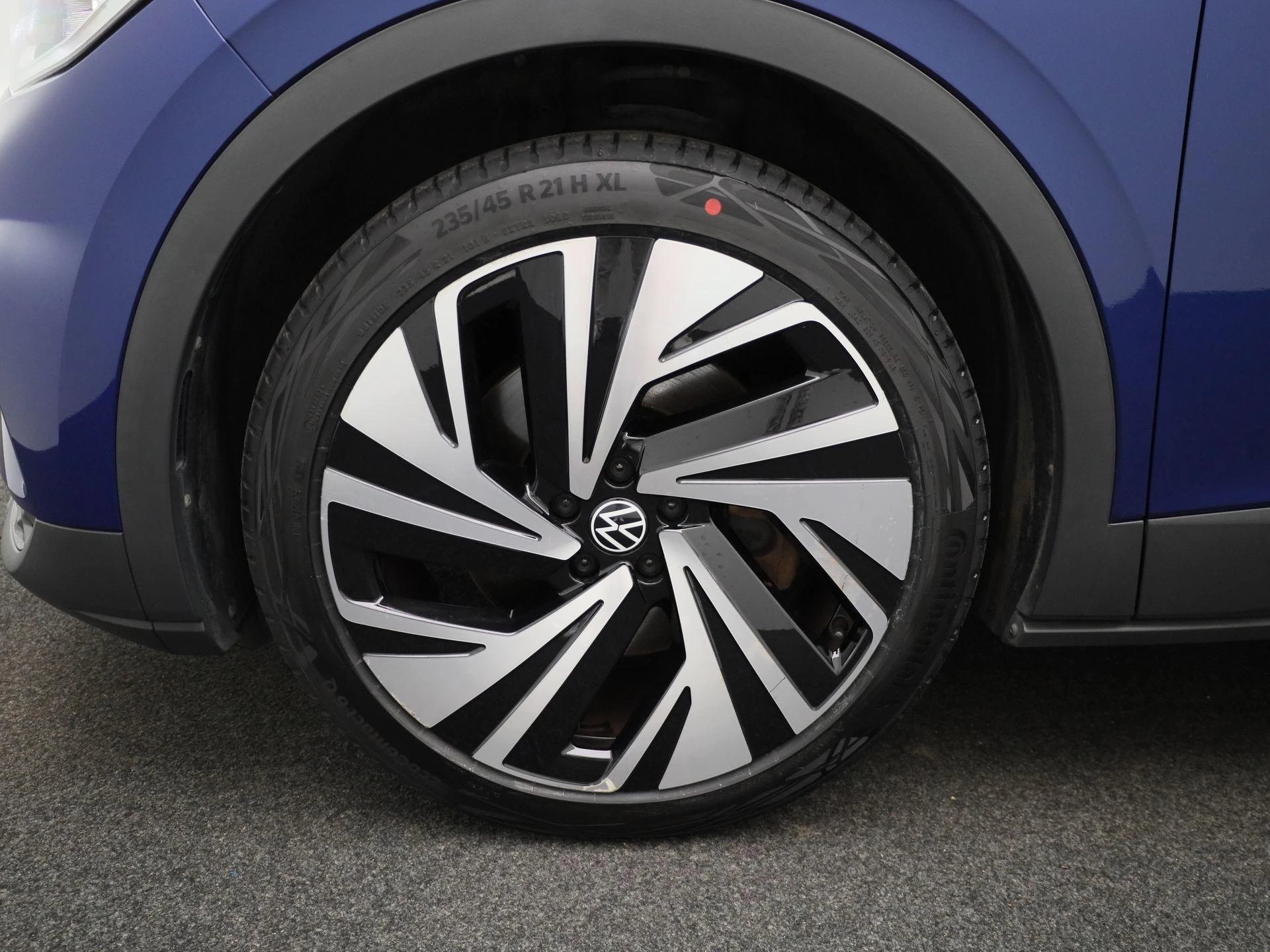 Volkswagen-ID.4-image-15