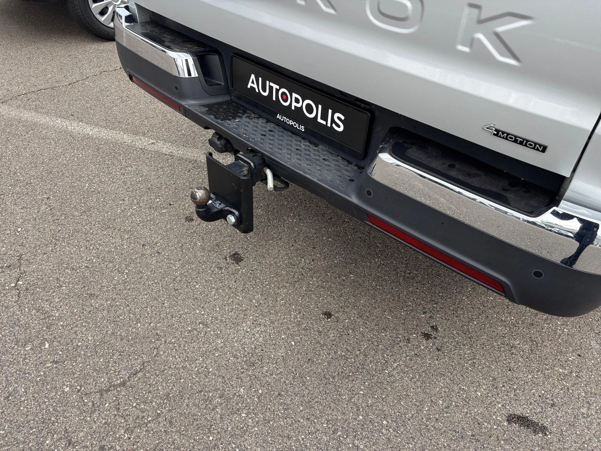 Volkswagen-Amarok-image-21