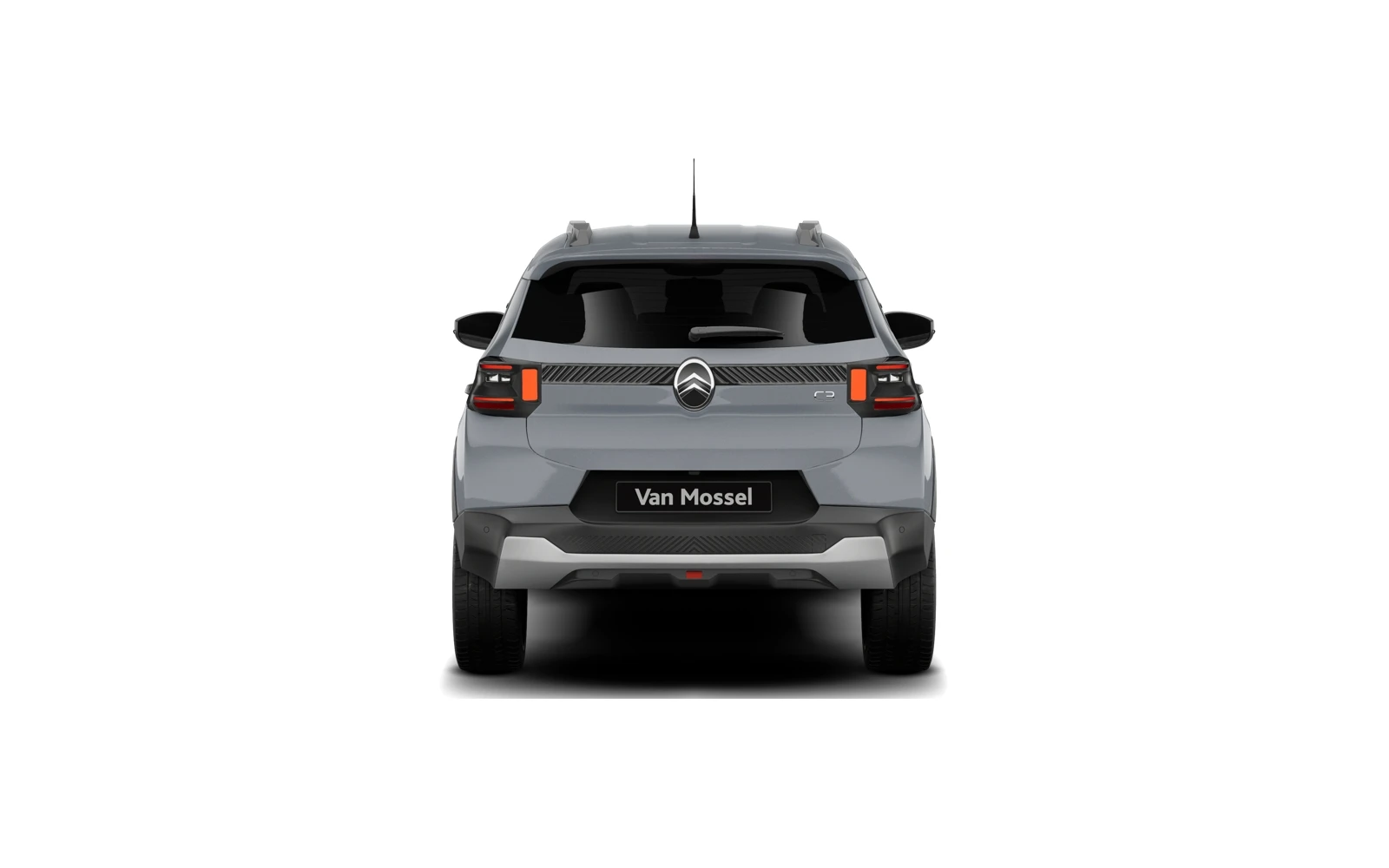 Citroën-C3-image-7