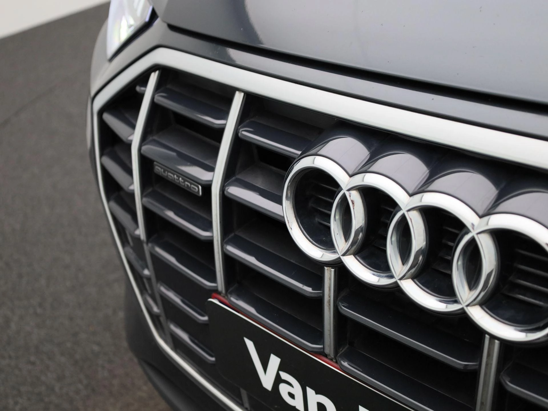 Audi-Q5-image-41