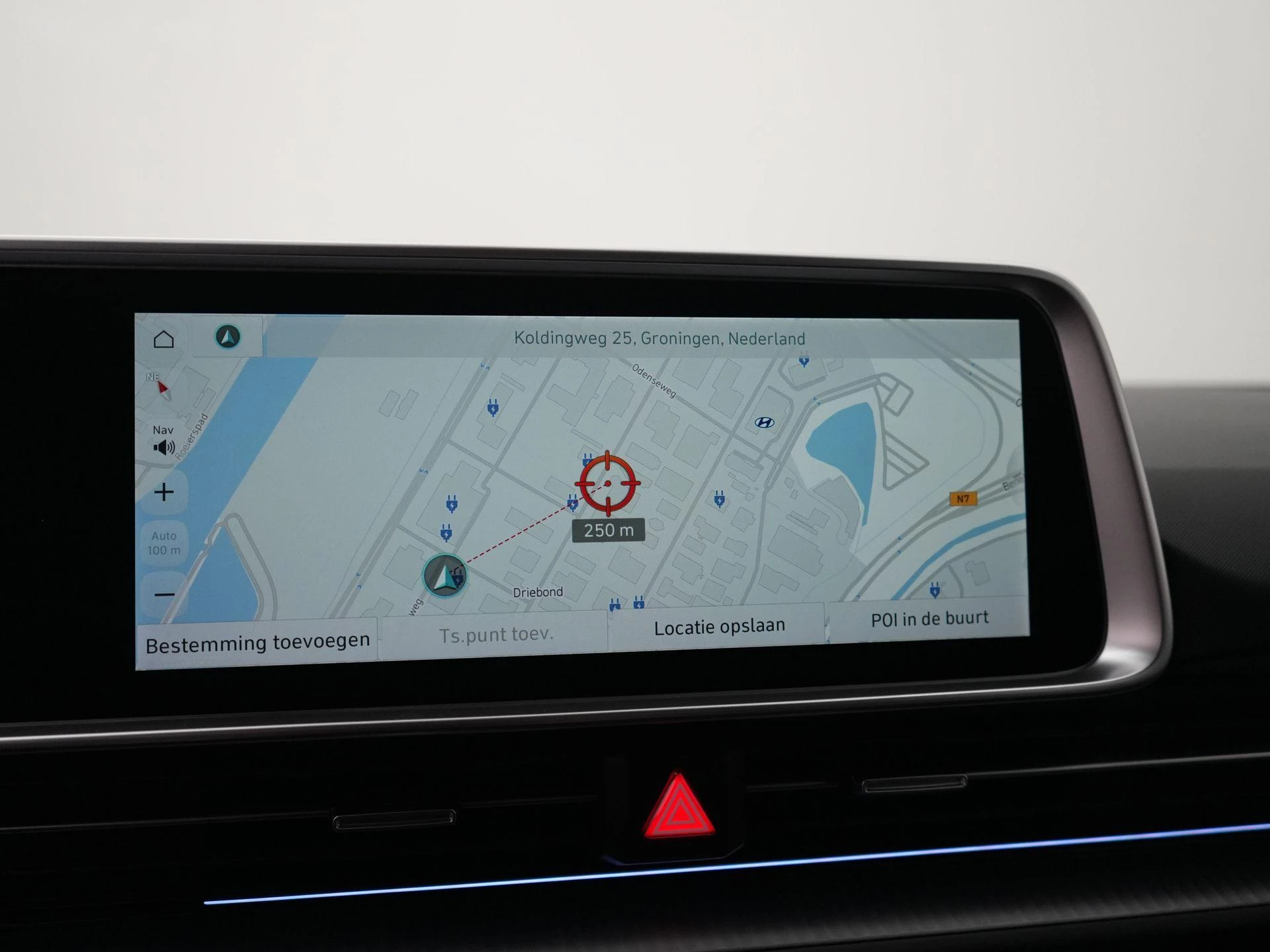 Hyundai-IONIQ 6-image-24