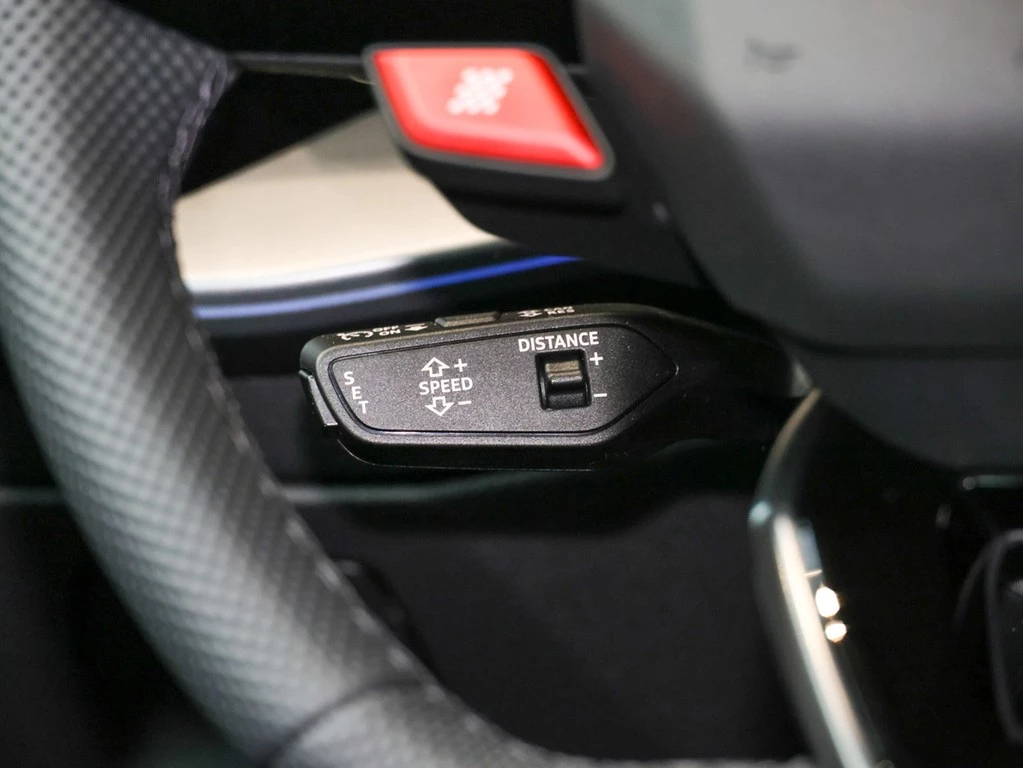 Audi RS3 Limousine 294 kW S tronic ALP