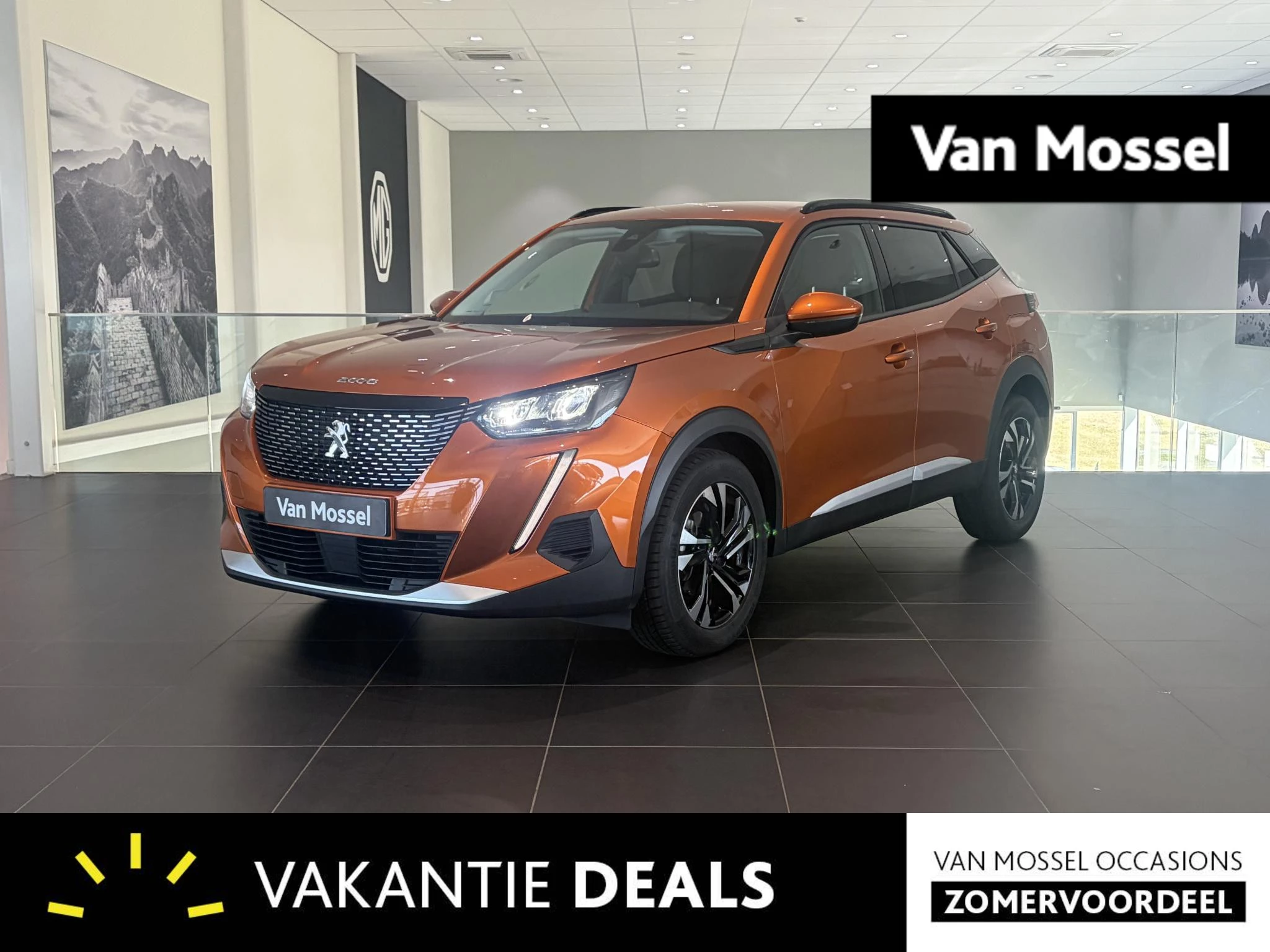 Peugeot-2008-image-0