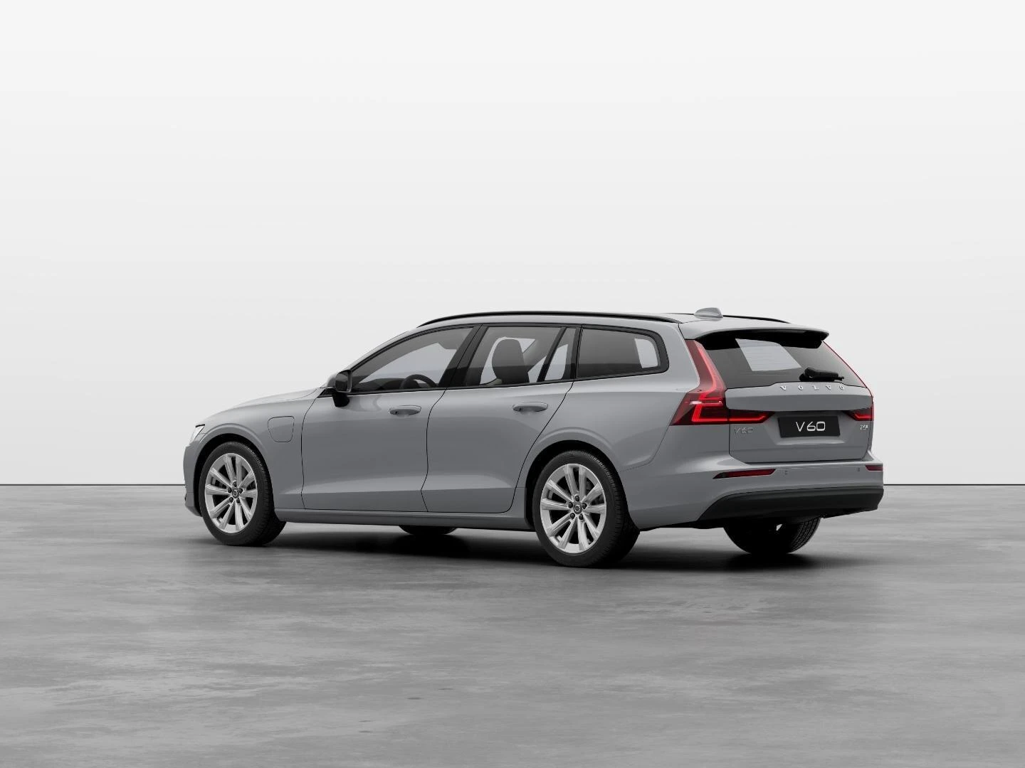 Volvo-V60-image-1