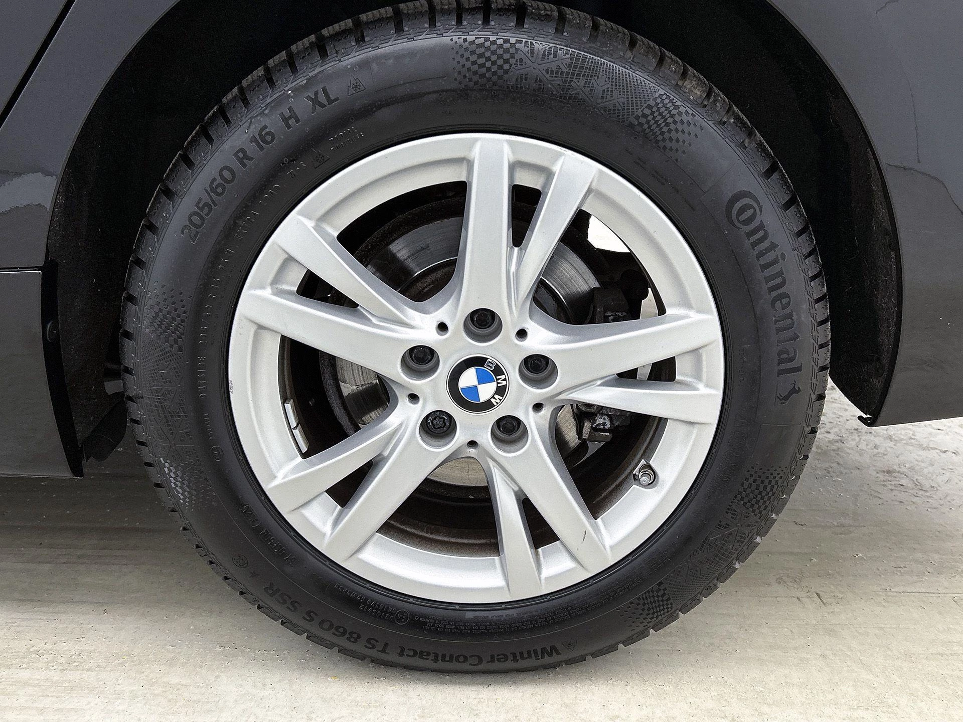 BMW-2 Serie-image-38