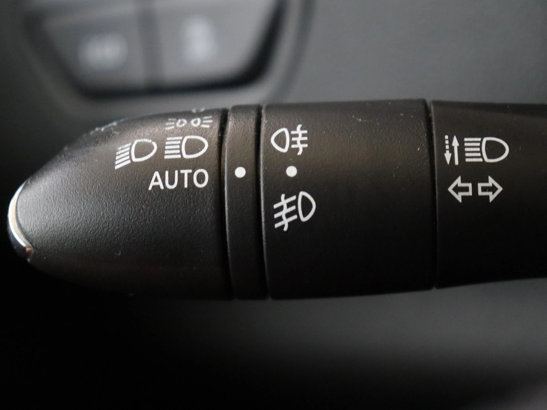 Renault Kadjar 1.2 TCe Bose