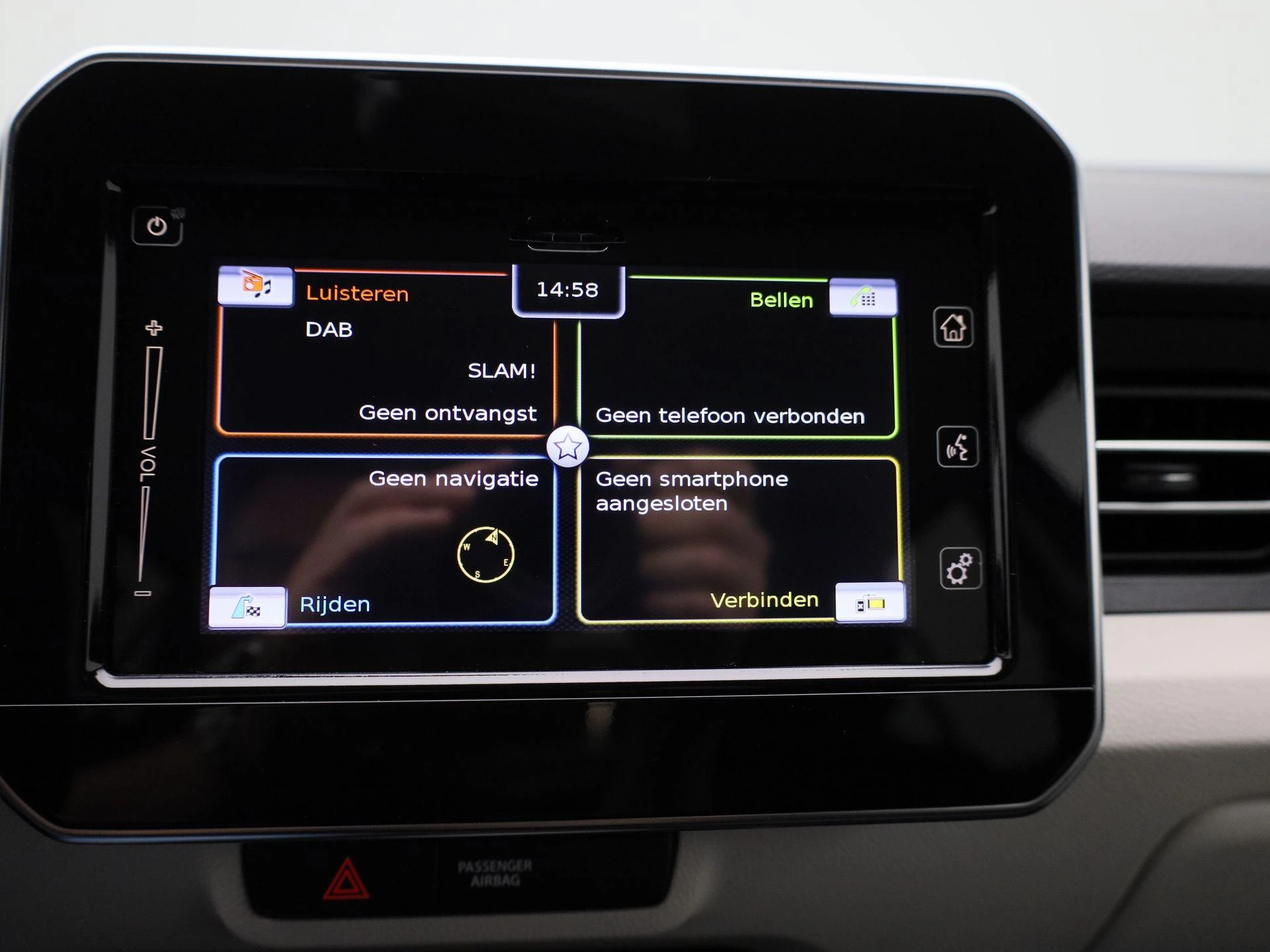 Suzuki-Ignis-image-14