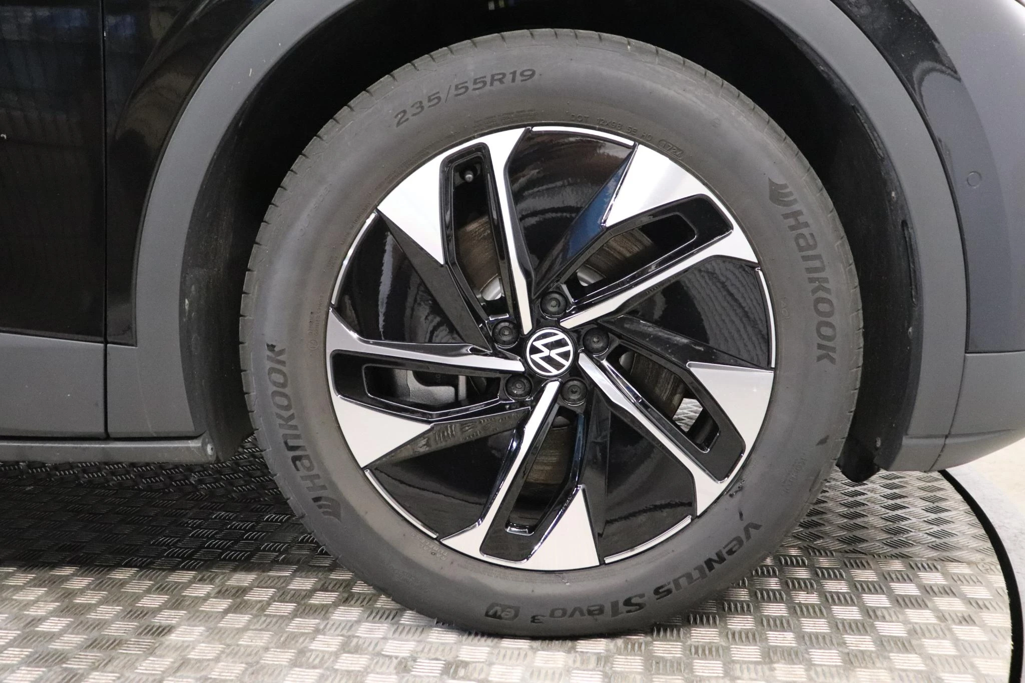 Volkswagen-ID.4-image-8