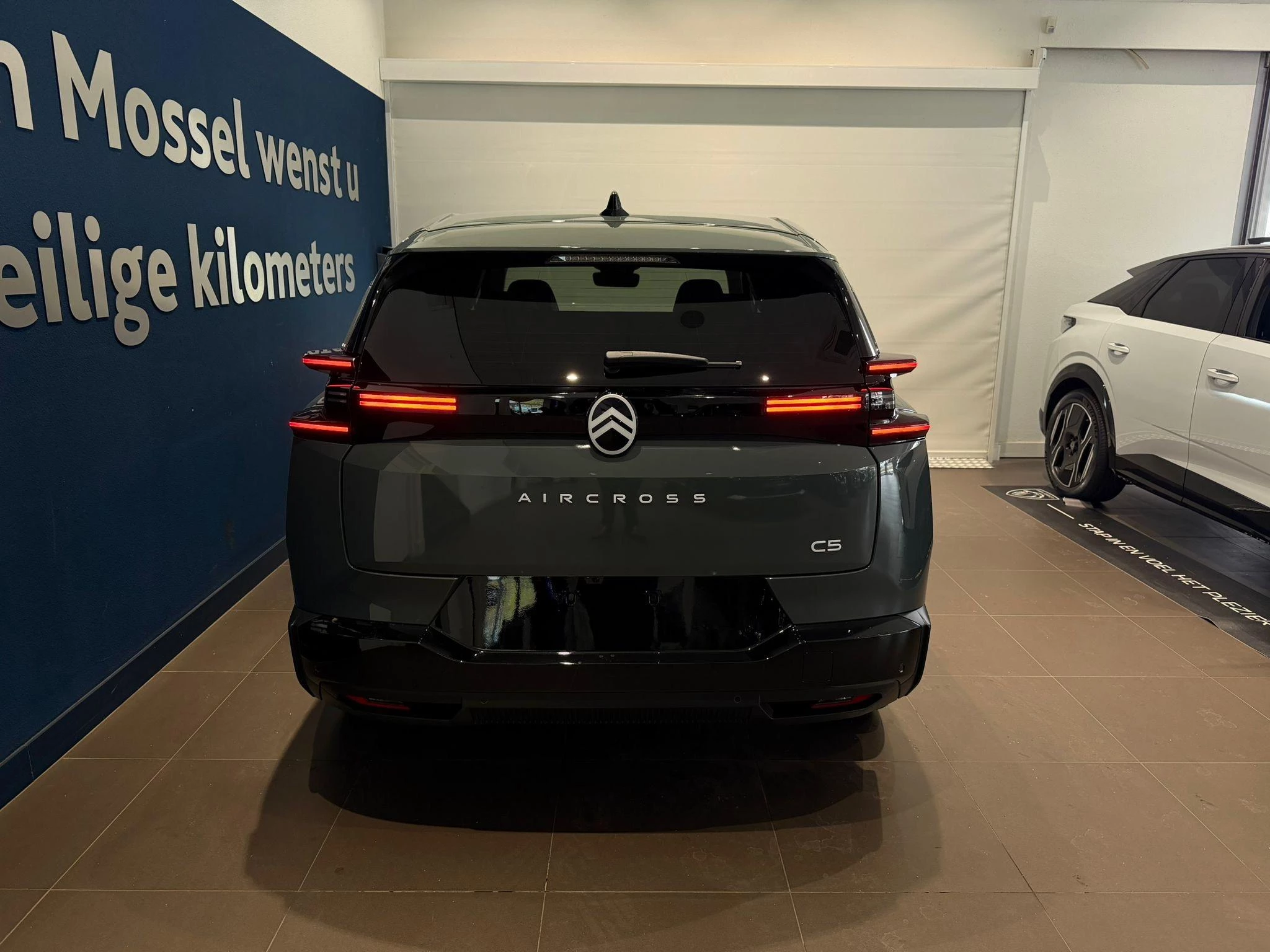 Citroën-C5 Aircross-image-5