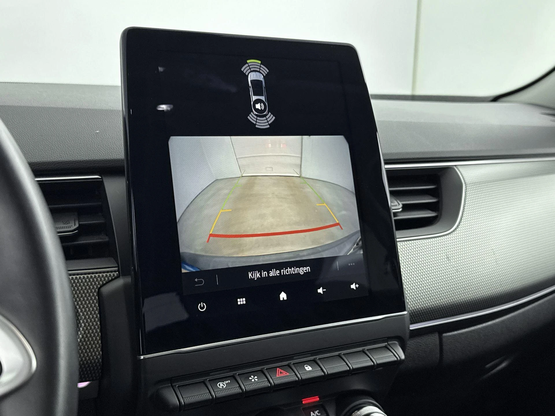 Renault-Arkana-image-10