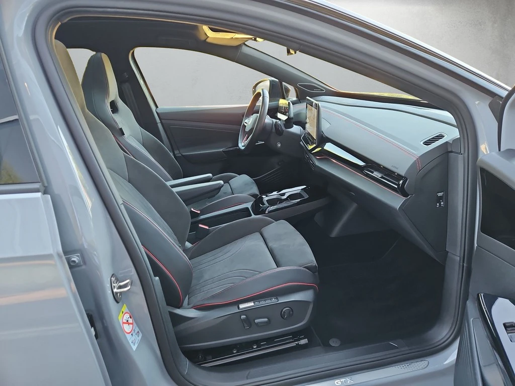 Volkswagen-ID.4-image-13