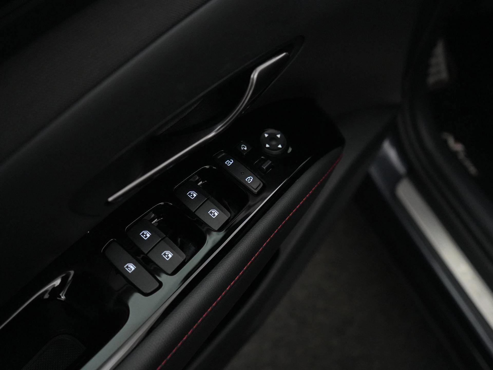 Hyundai-Tucson-image-35