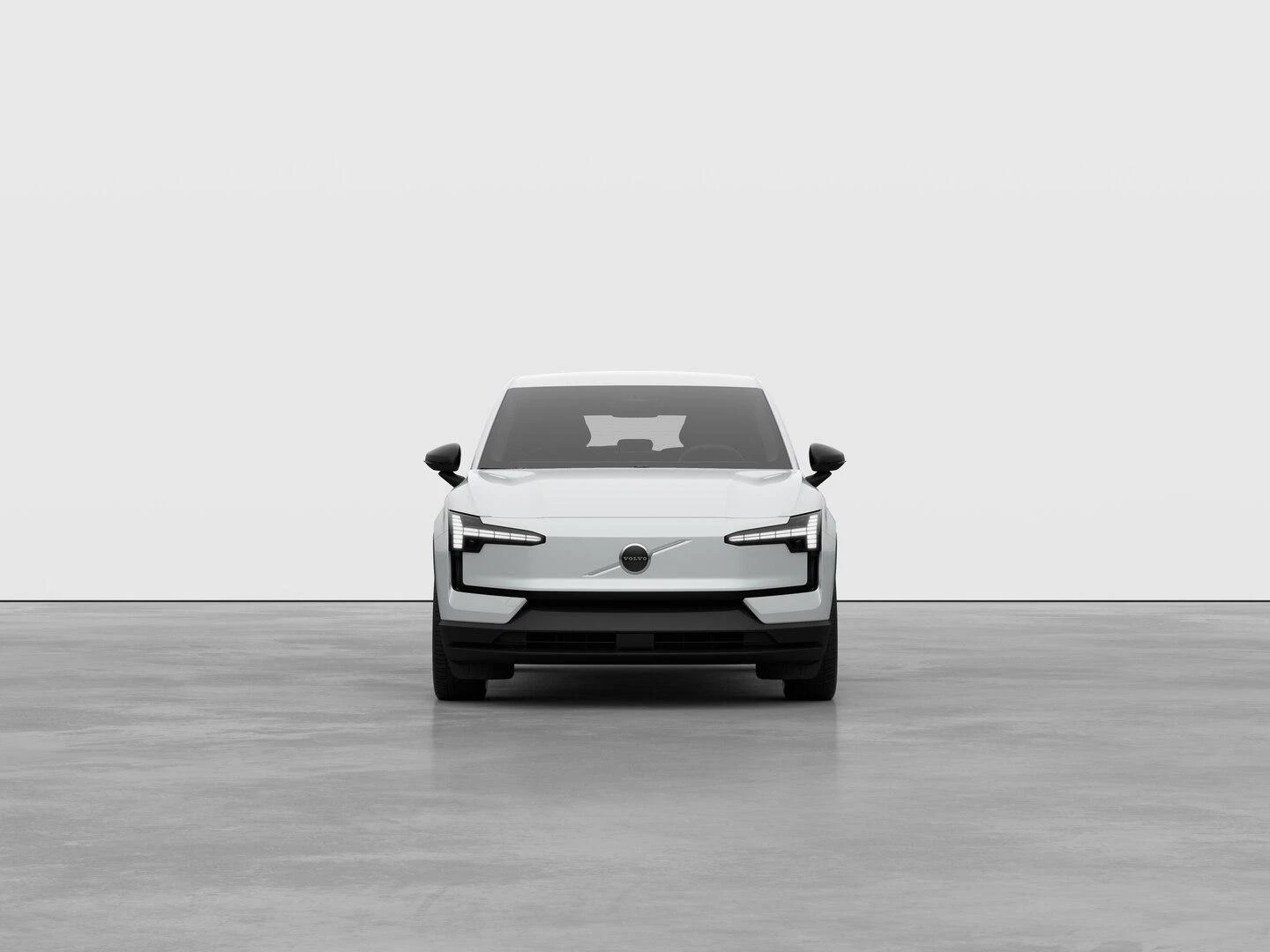 Volvo-EX30-image-8