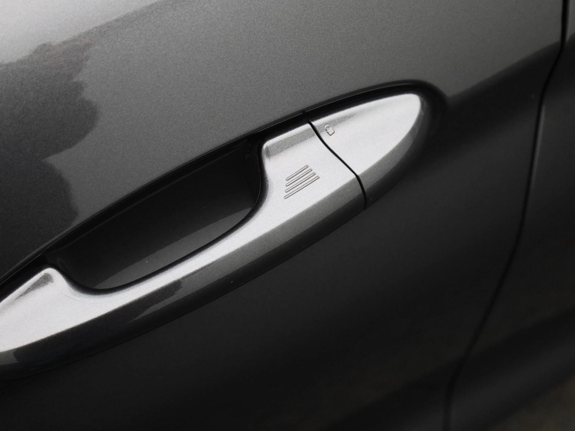 Ford-Fiesta-image-13