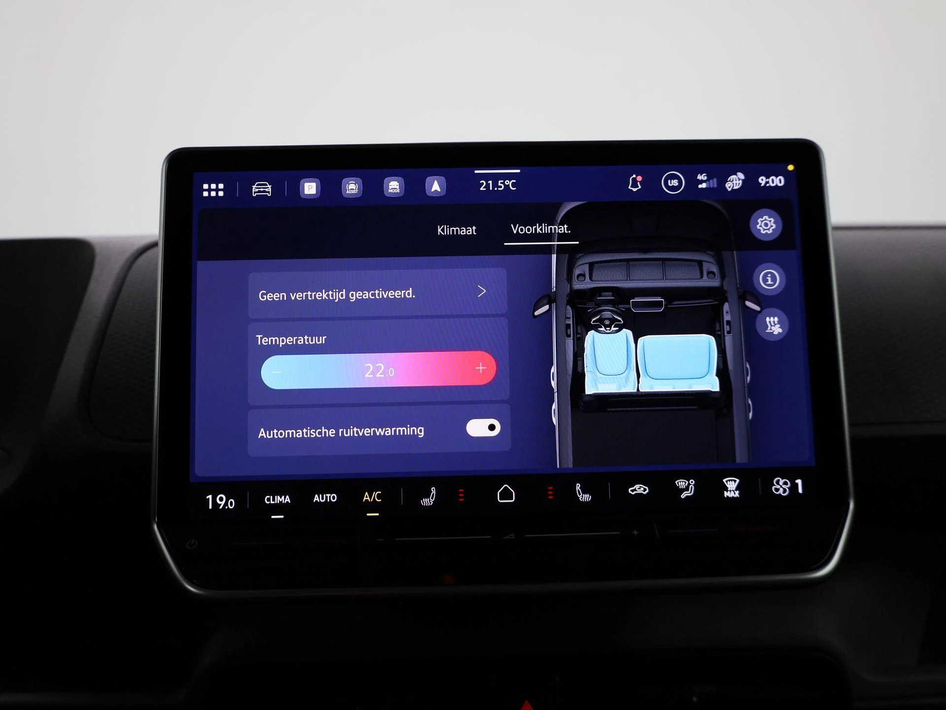 Volkswagen-ID. Buzz Cargo-image-31