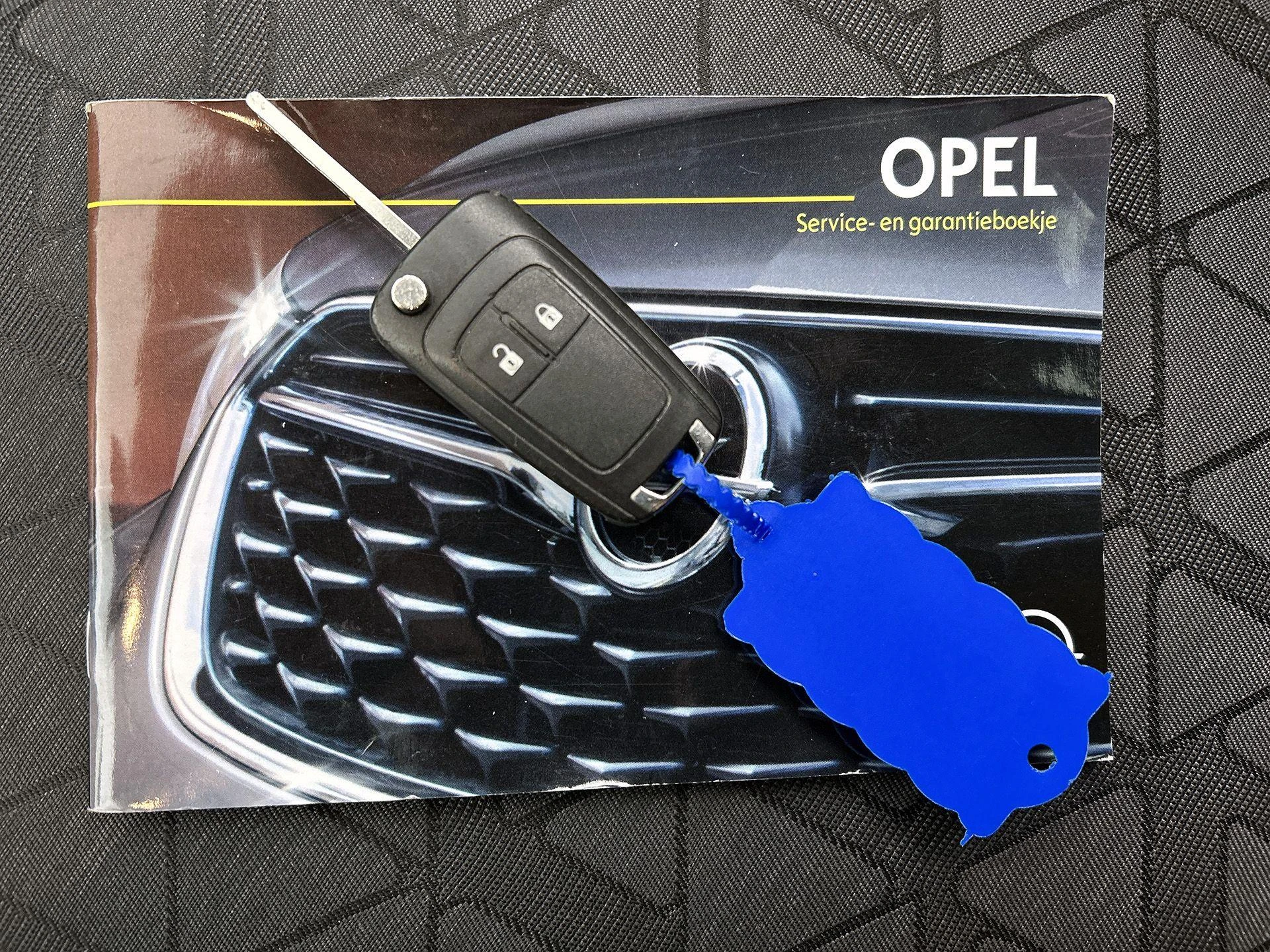 Opel-Corsa-image-24