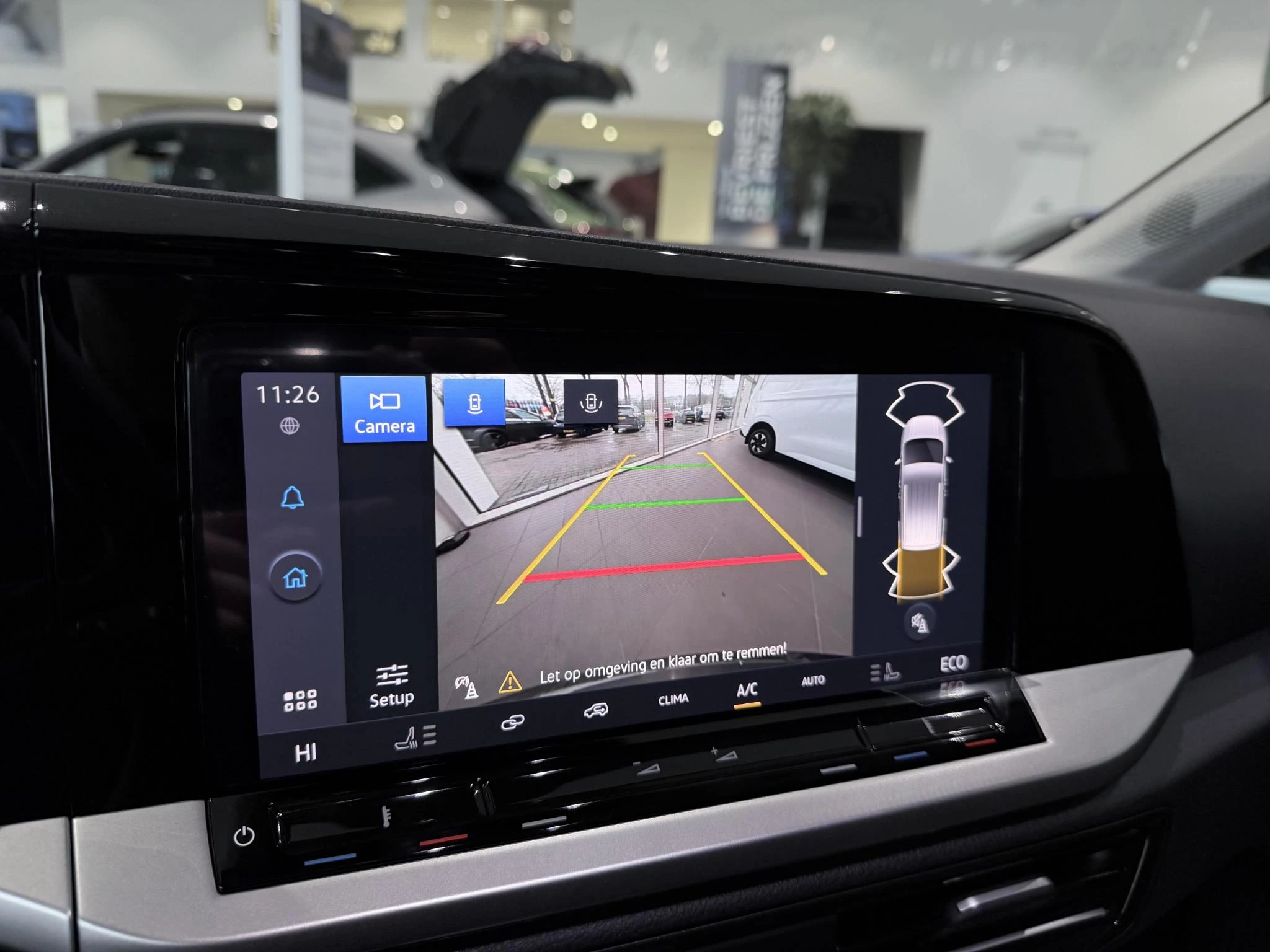 Ford-Transit Connect-image-16