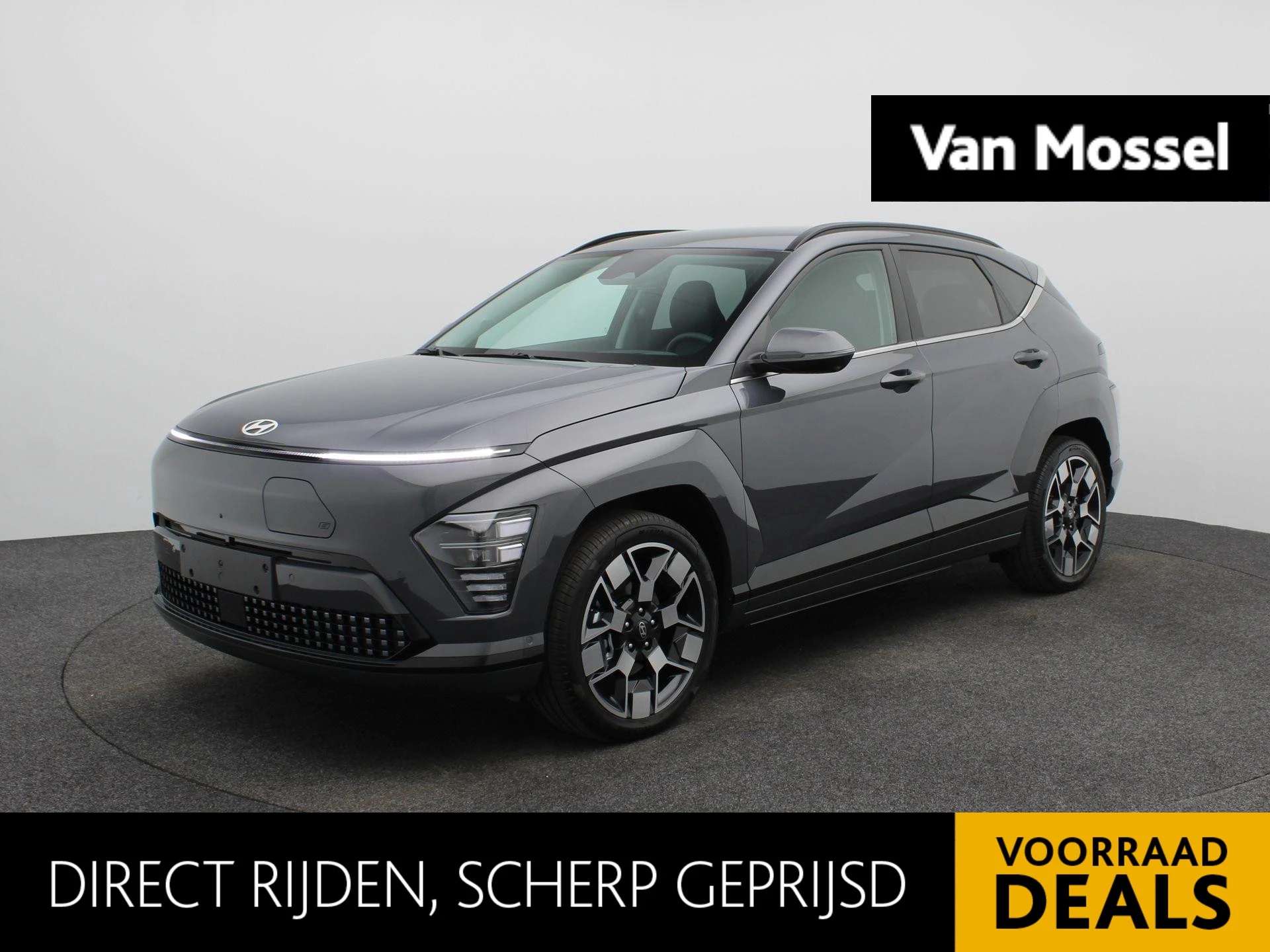 Hyundai-Kona-image-0