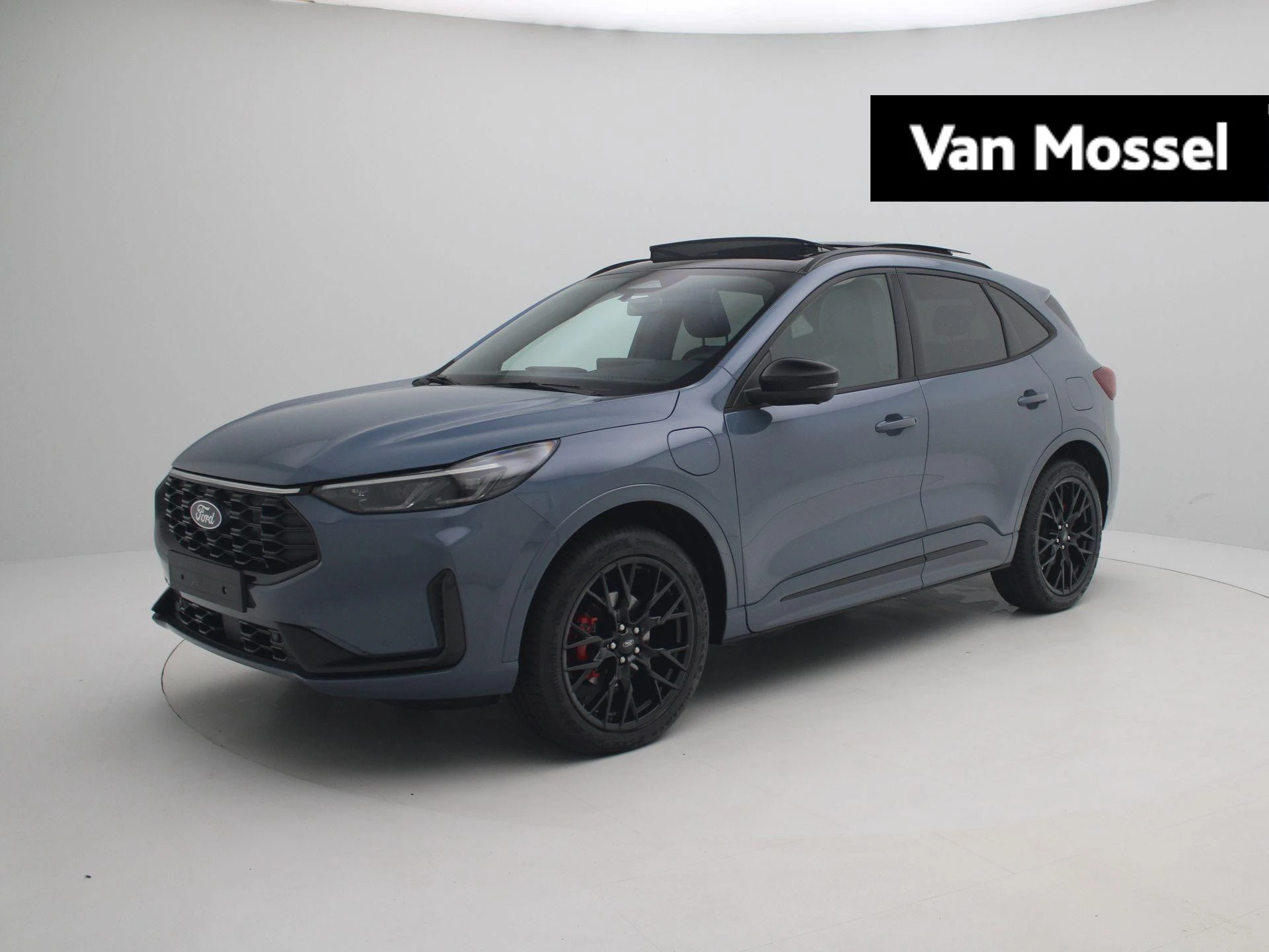 Ford-Kuga-image-0