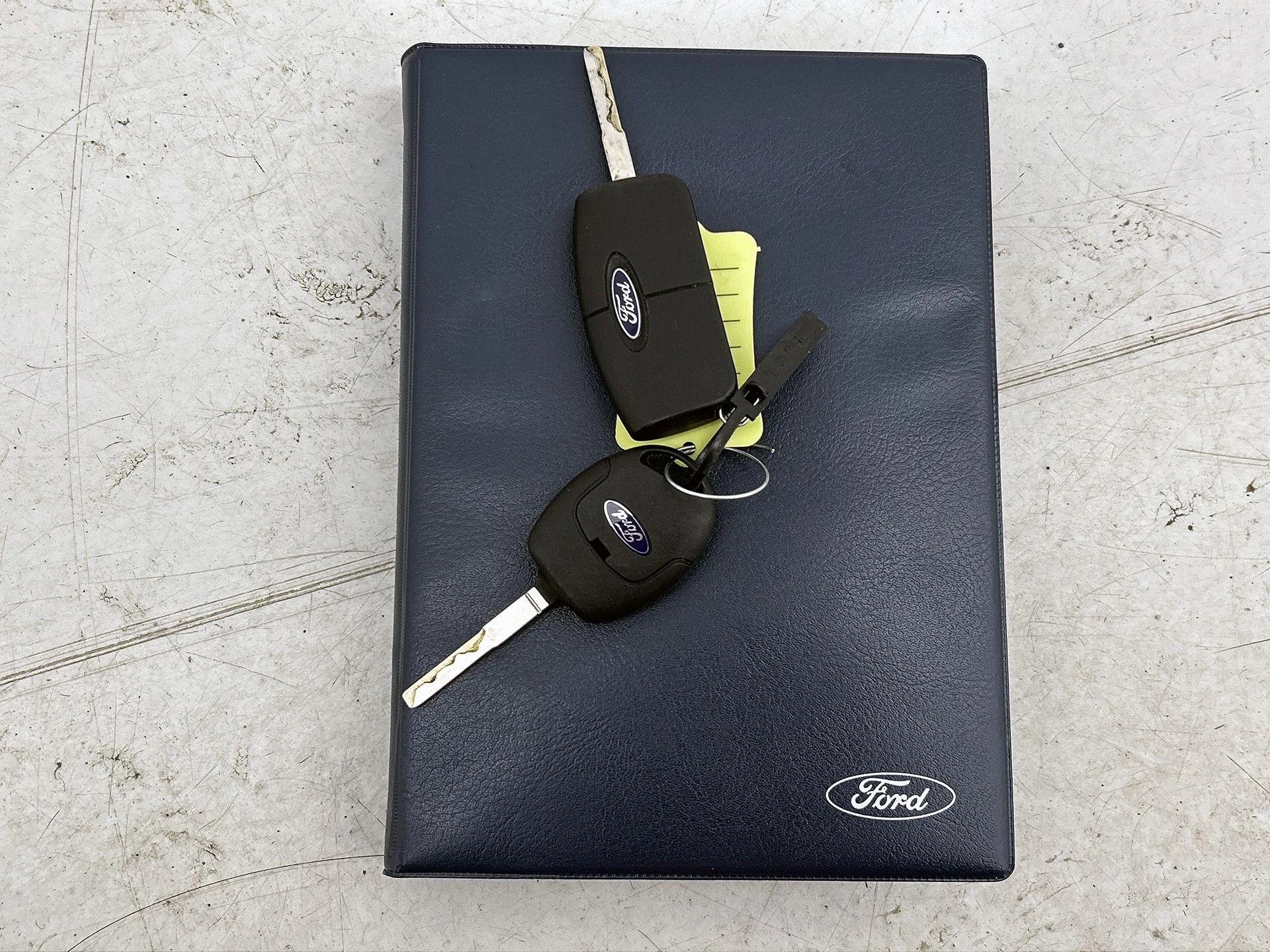 Ford-Fiesta-image-27