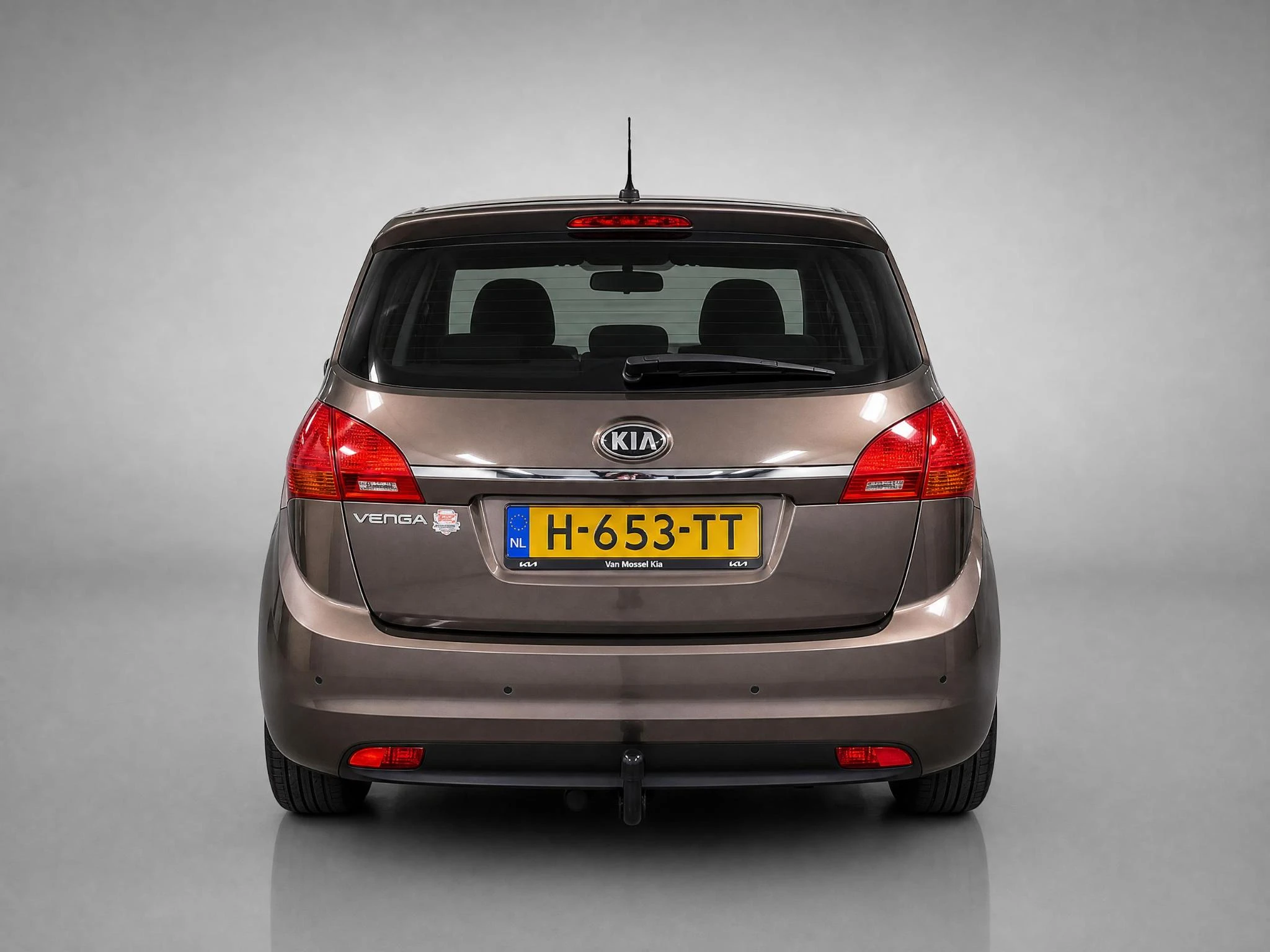 Kia-Venga-image-1