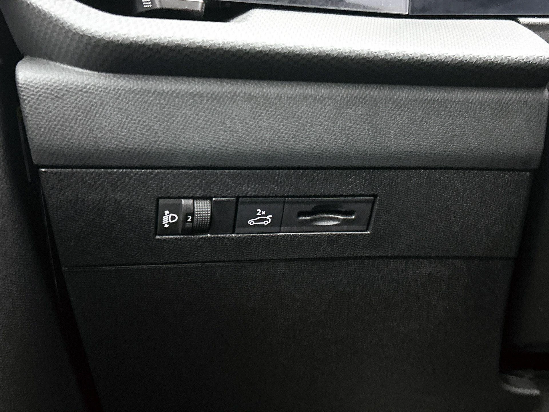 Opel-Astra-image-22