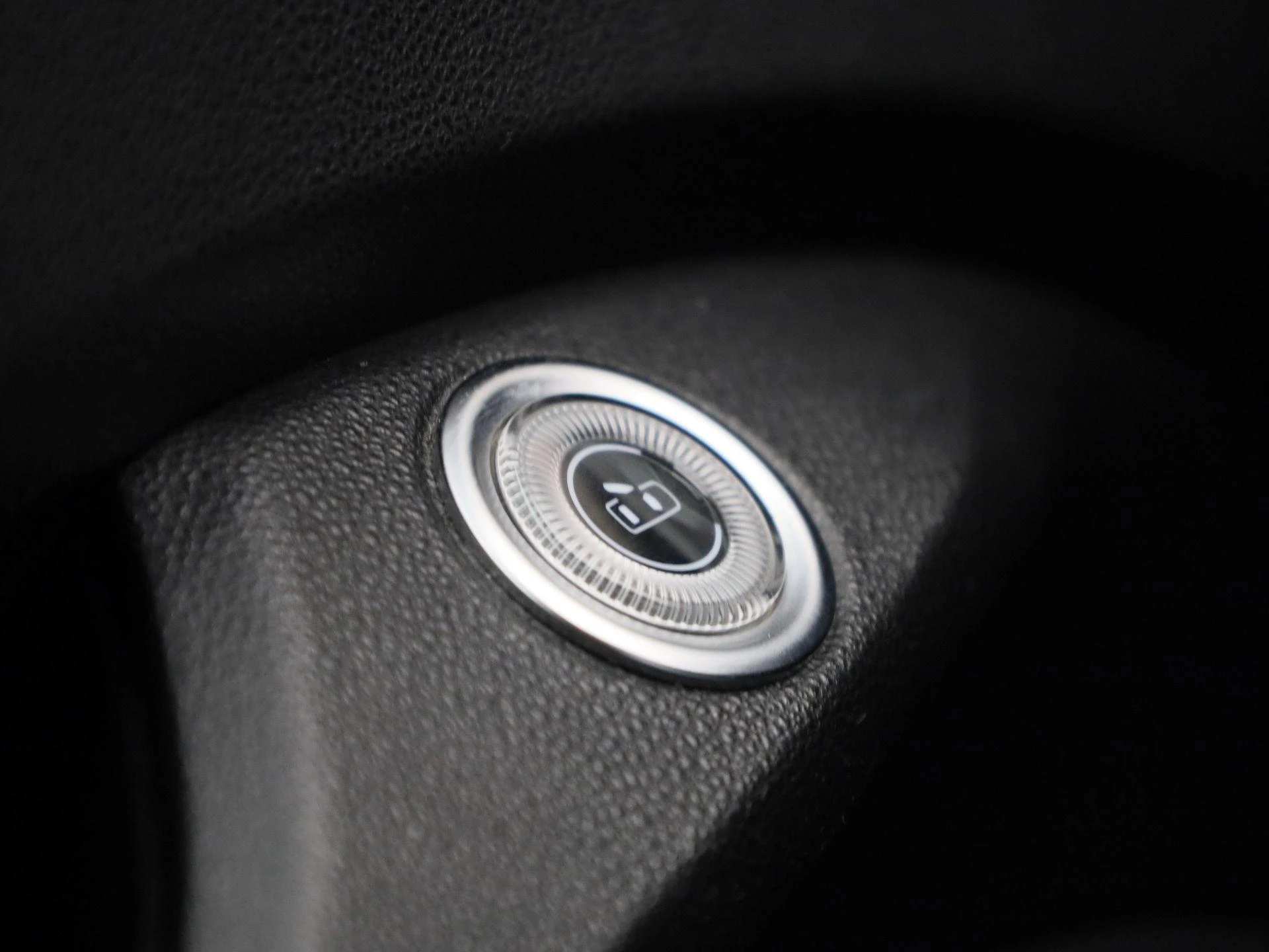 Fiat-500-image-28