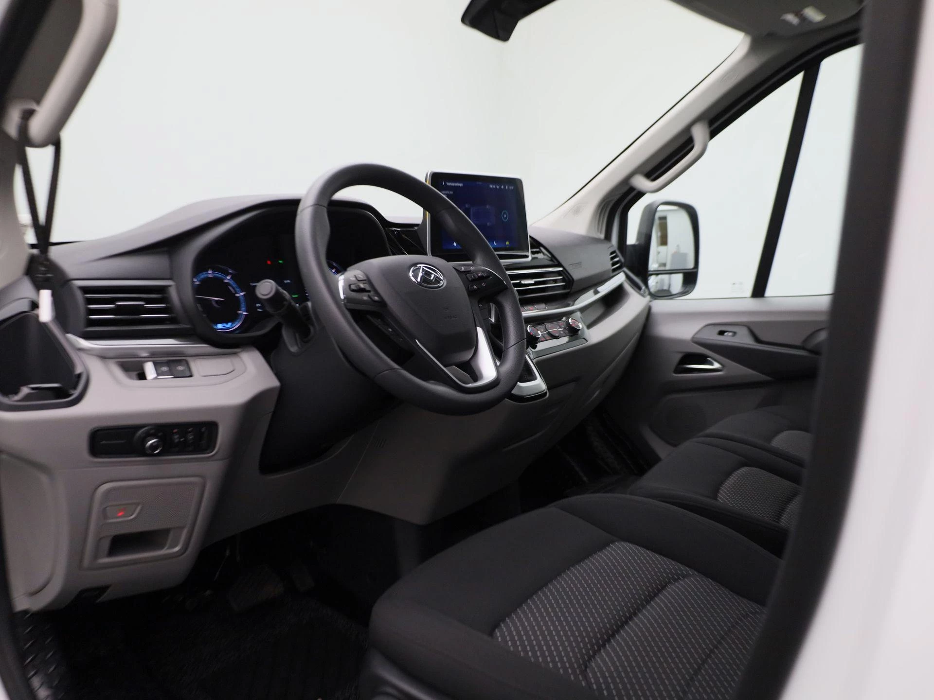 Maxus-eDeliver9-image-33