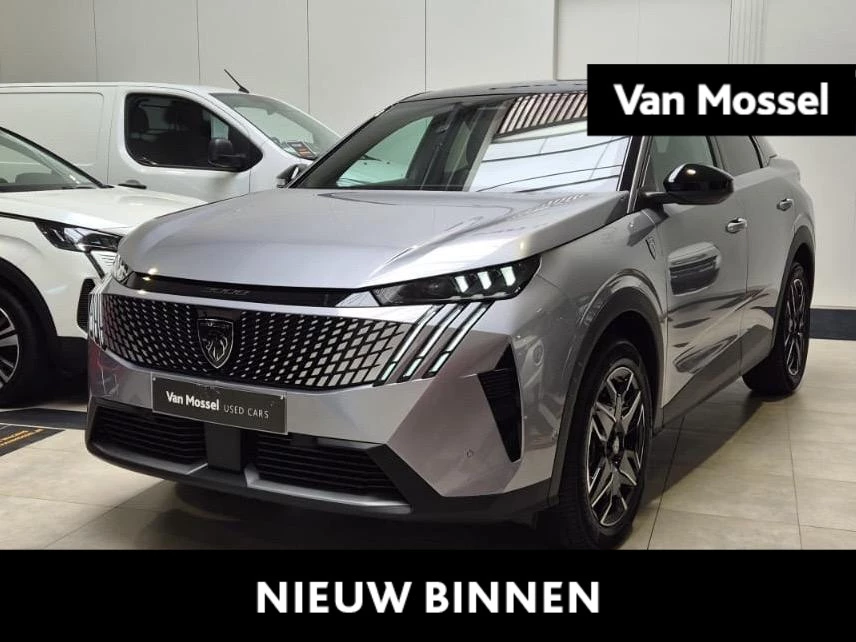 Peugeot-3008-image-0