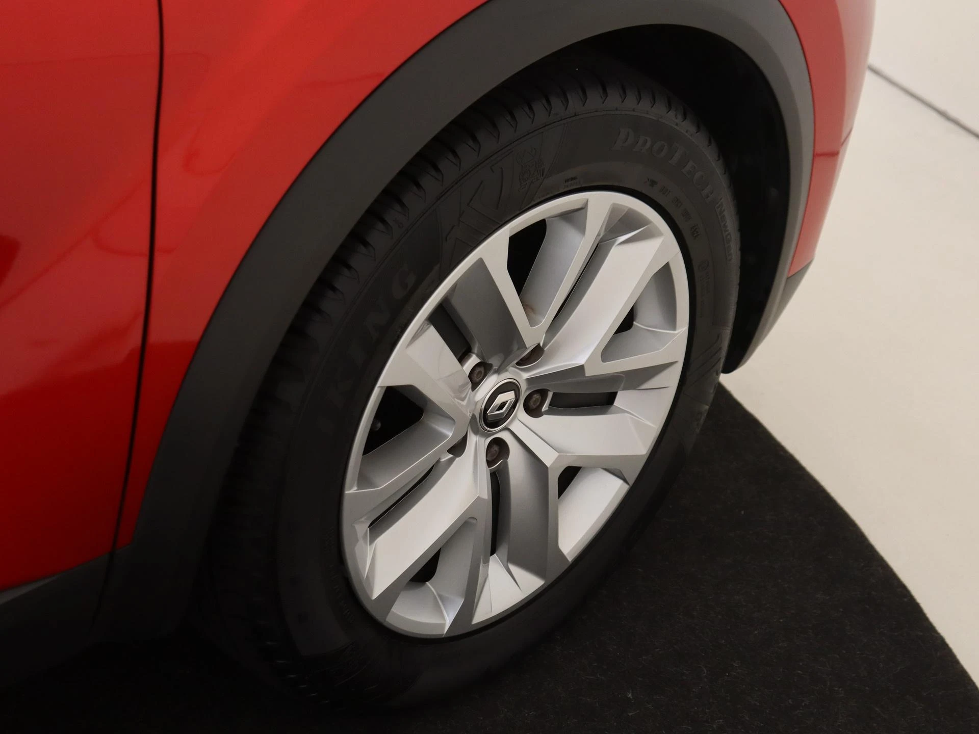 Renault-Captur-image-24