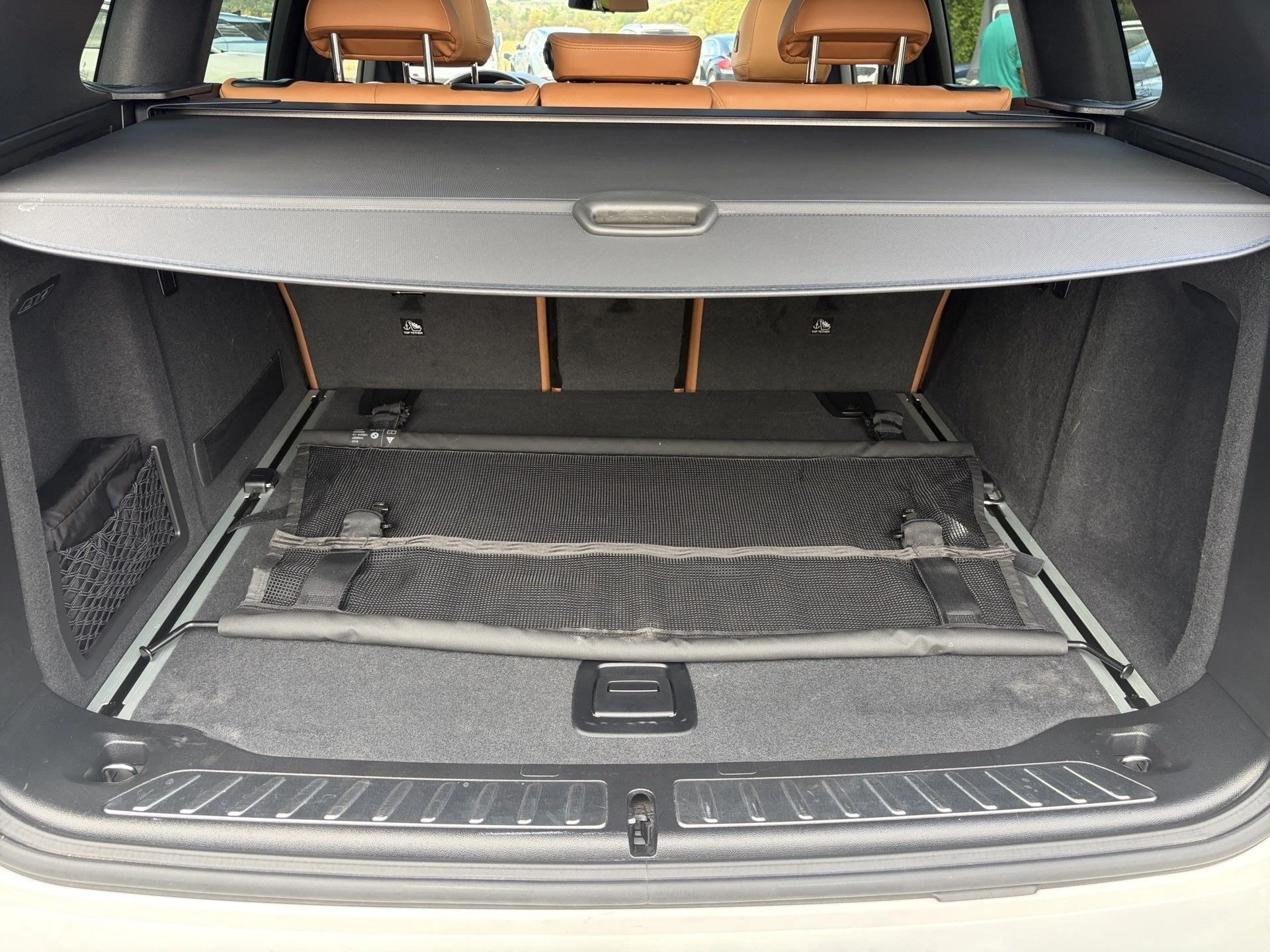 BMW-X3-image-11