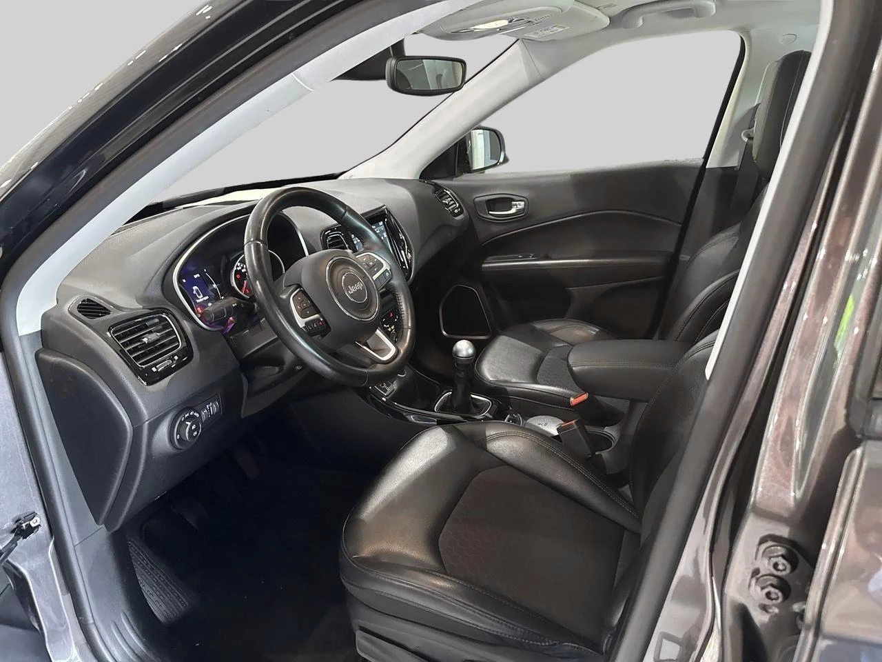 Jeep-Compass-image-7