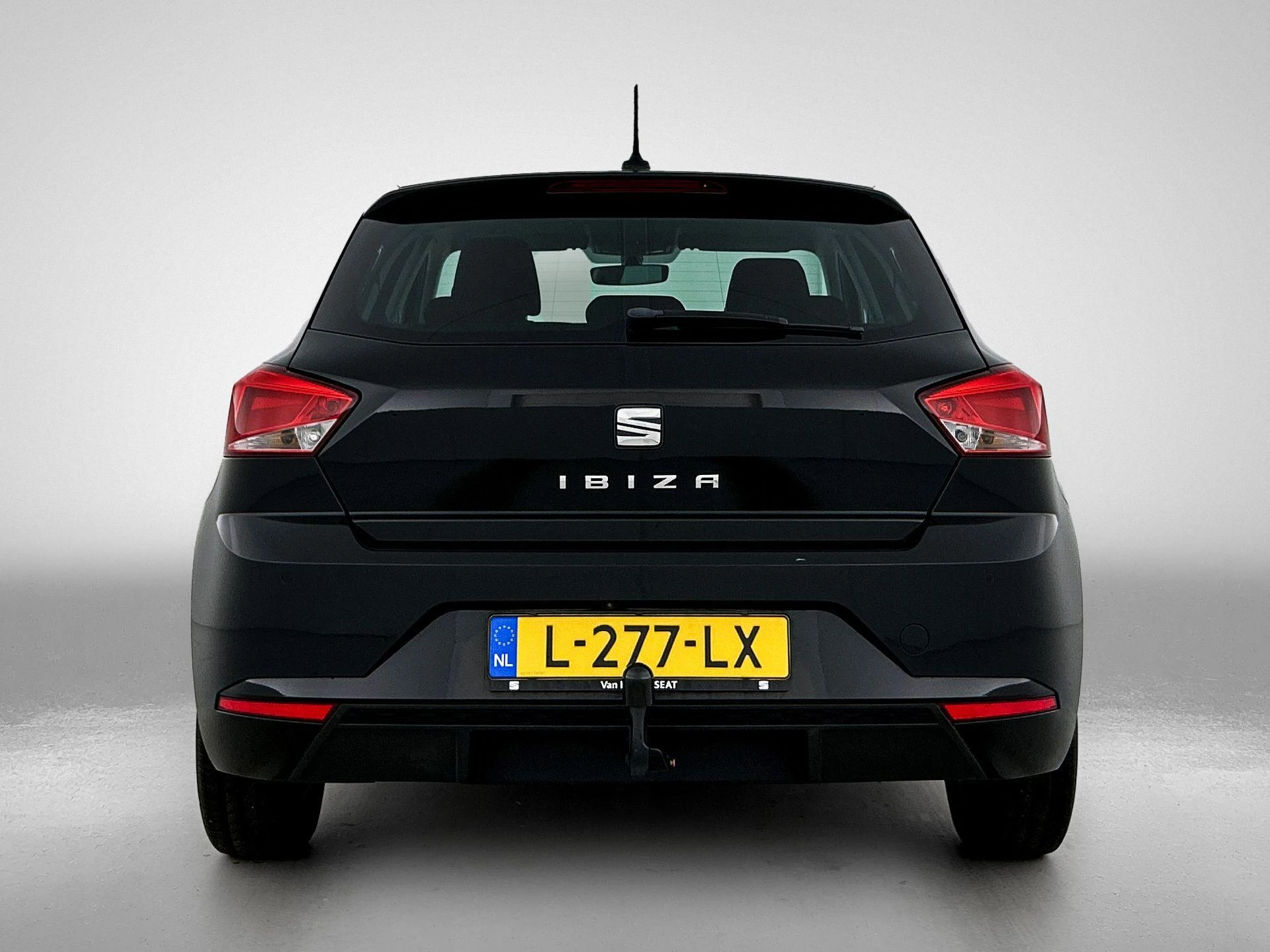 SEAT-Ibiza-image-2