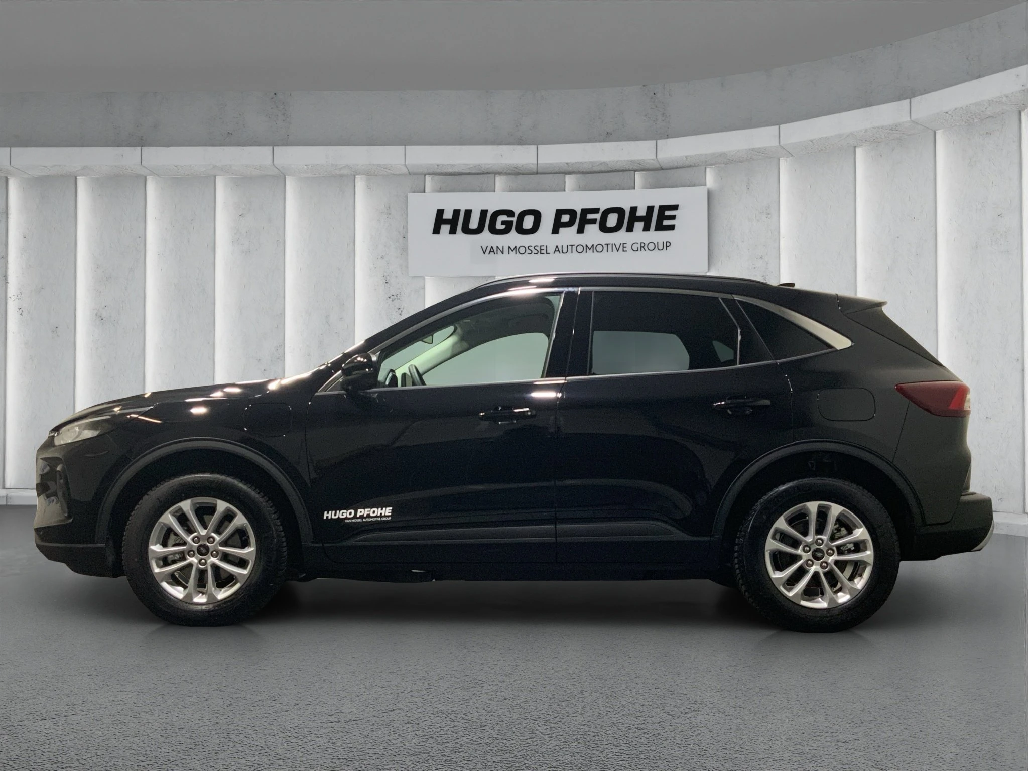 Ford-Kuga-image-1