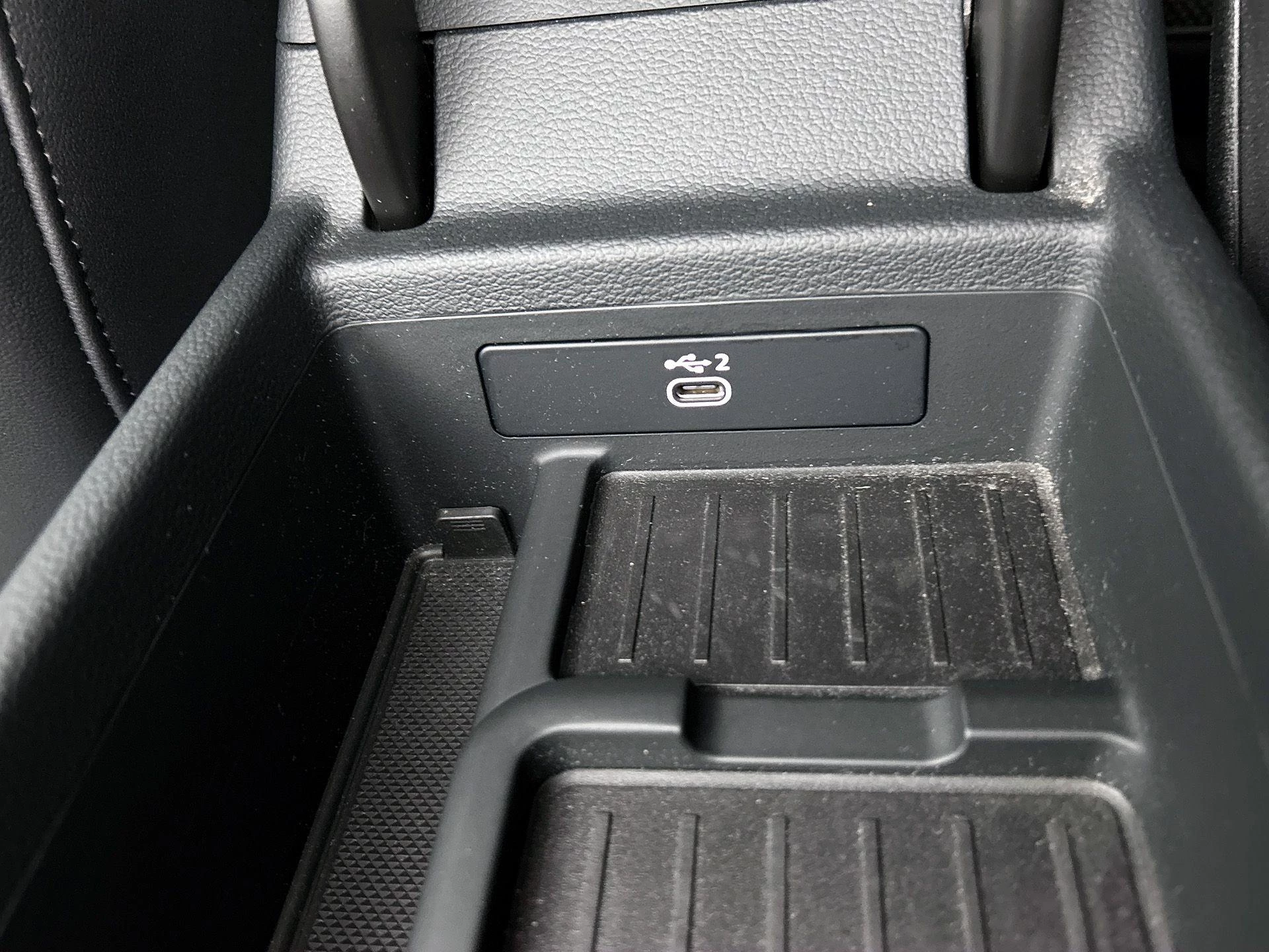 Audi A5 Sportback 35 TFSI S edition