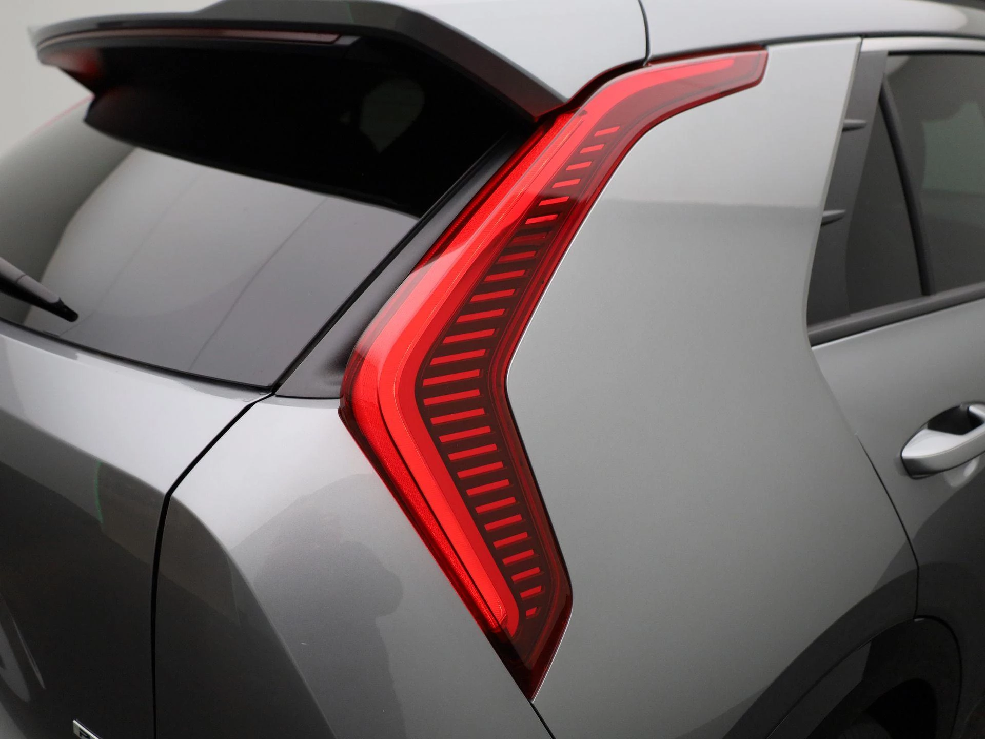 Kia-Niro-image-43