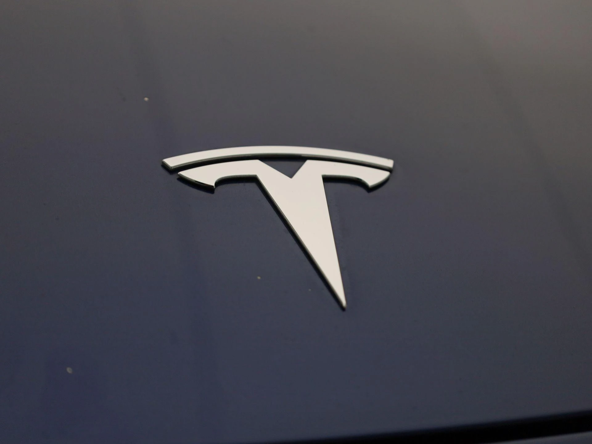Tesla-Model Y-image-39
