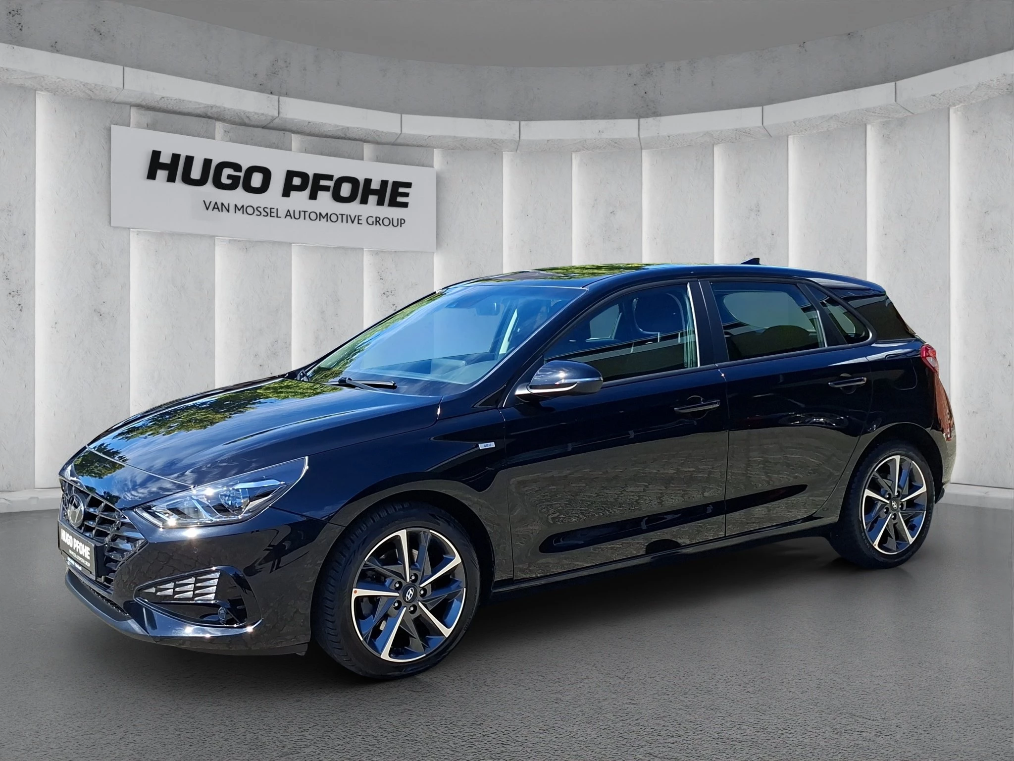 Hyundai-i30-image-0