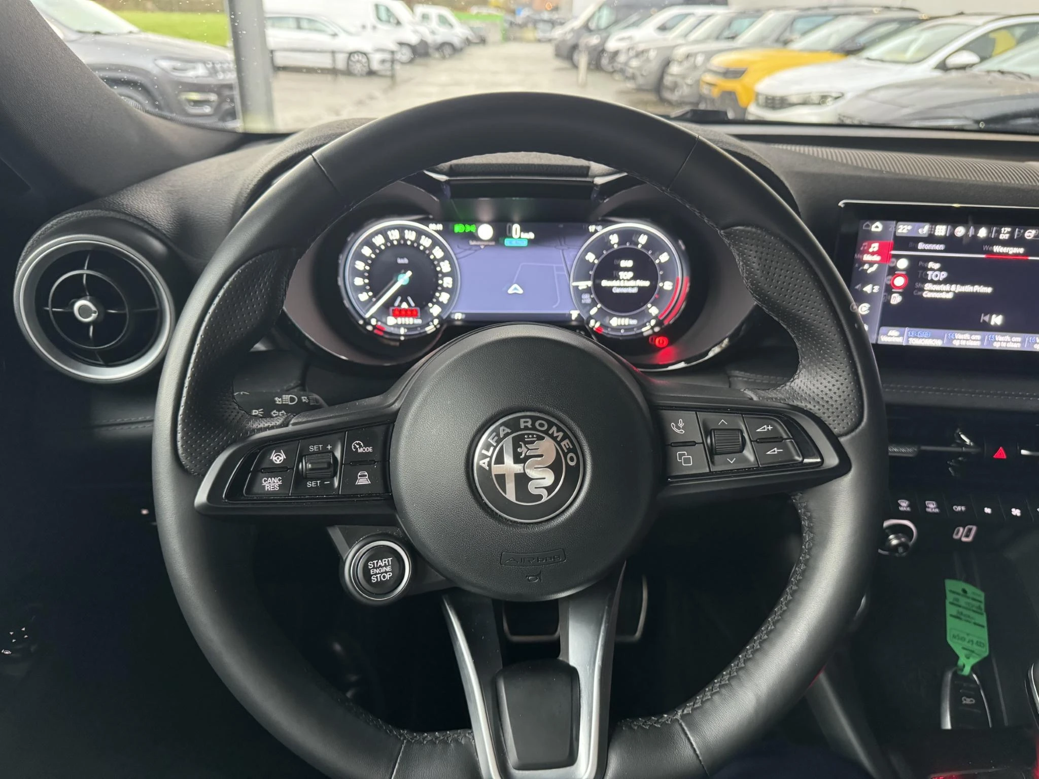 Alfa Romeo-Tonale-image-10