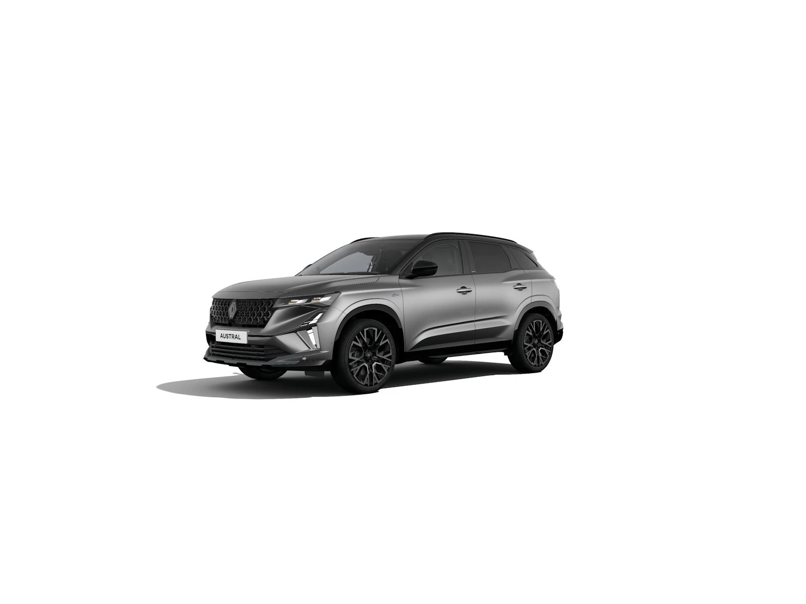 Renault-Austral-image-4