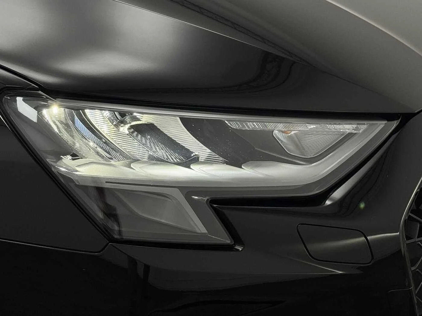 Audi-A3-image-34