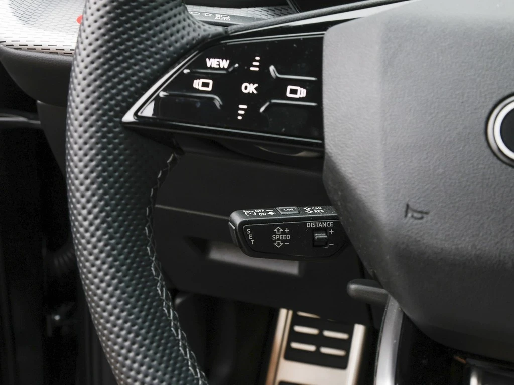 Audi-Q5-image-19
