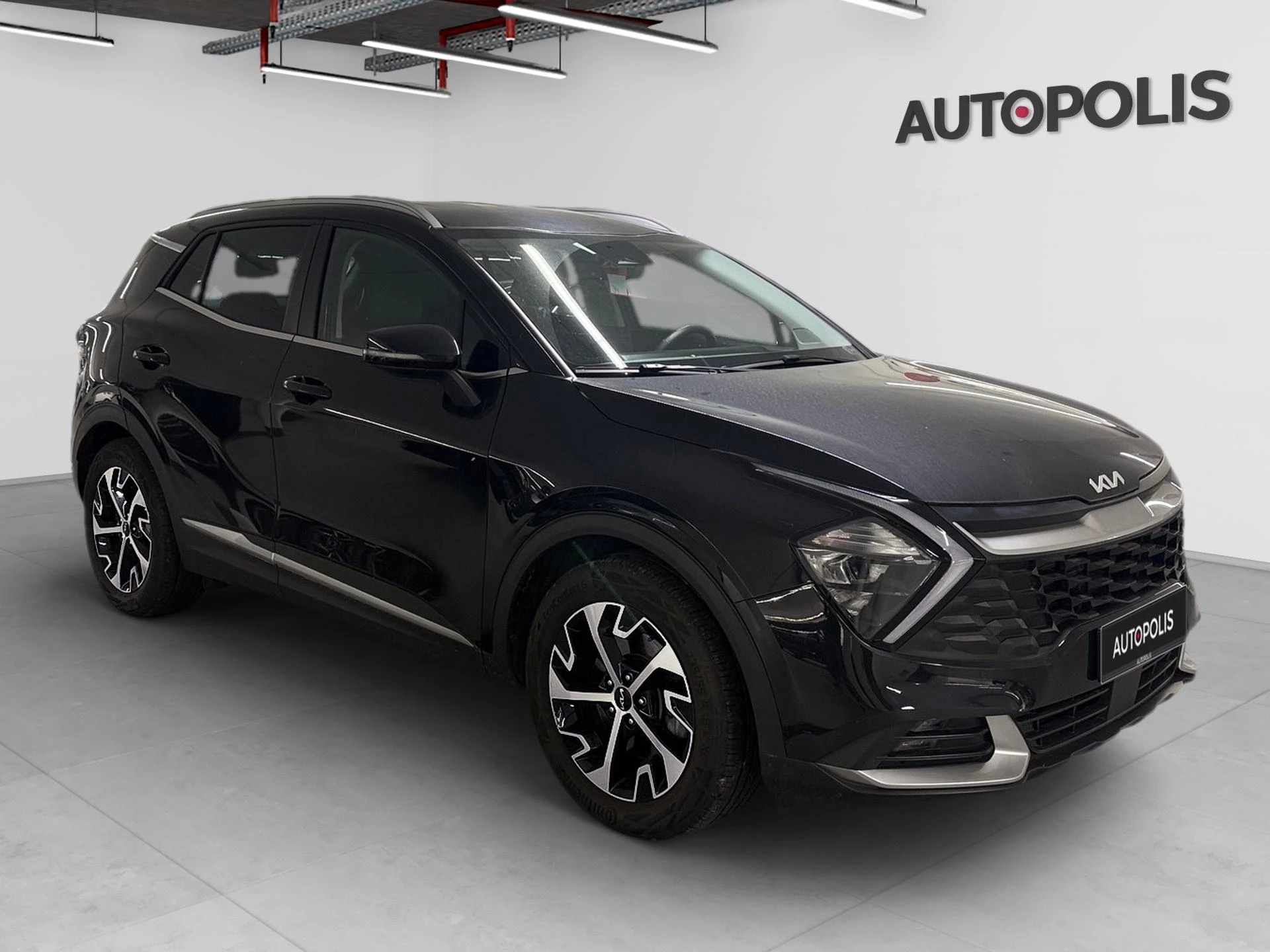 Kia-Sportage-image-16