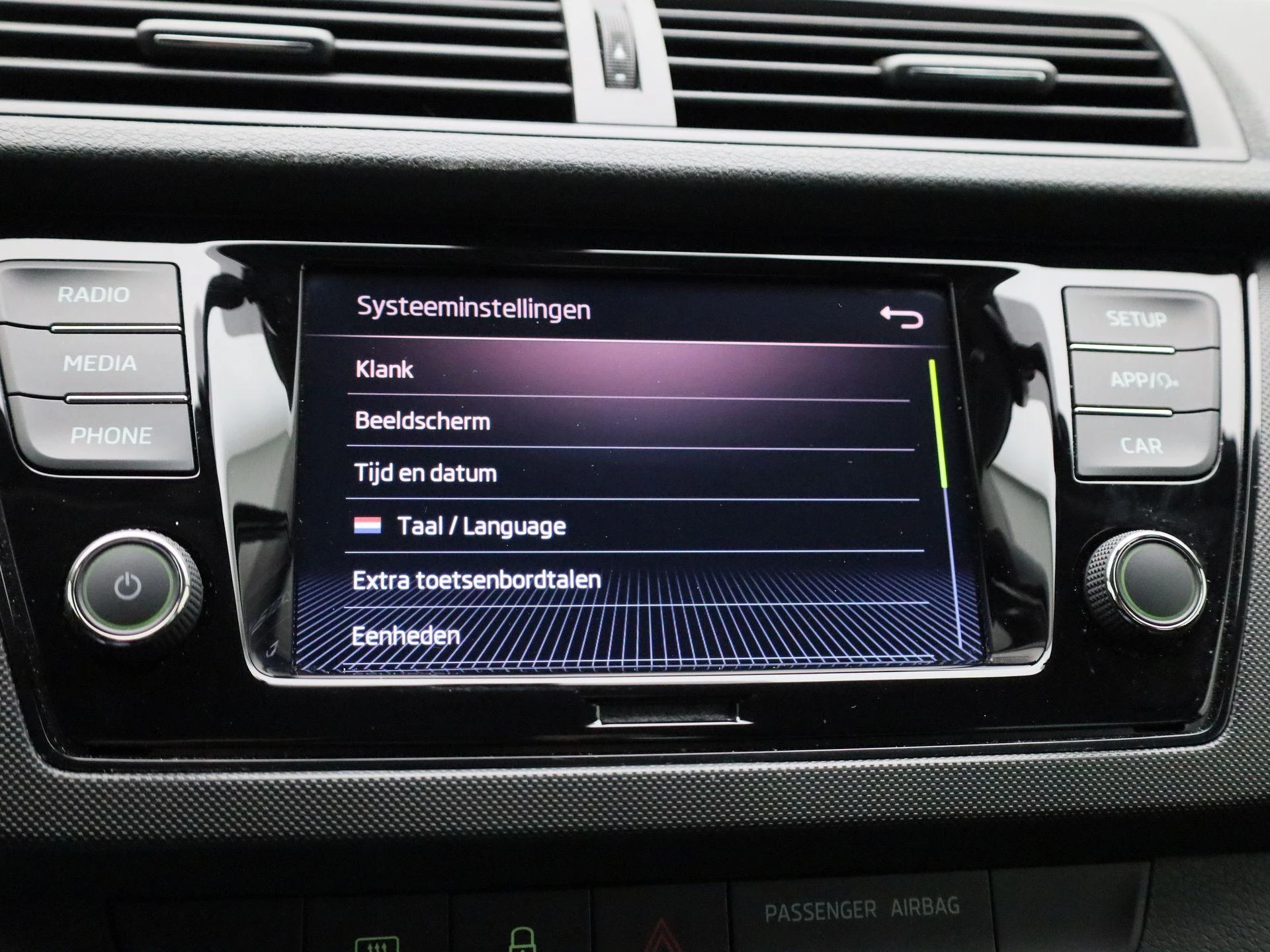 Škoda-Fabia-image-15