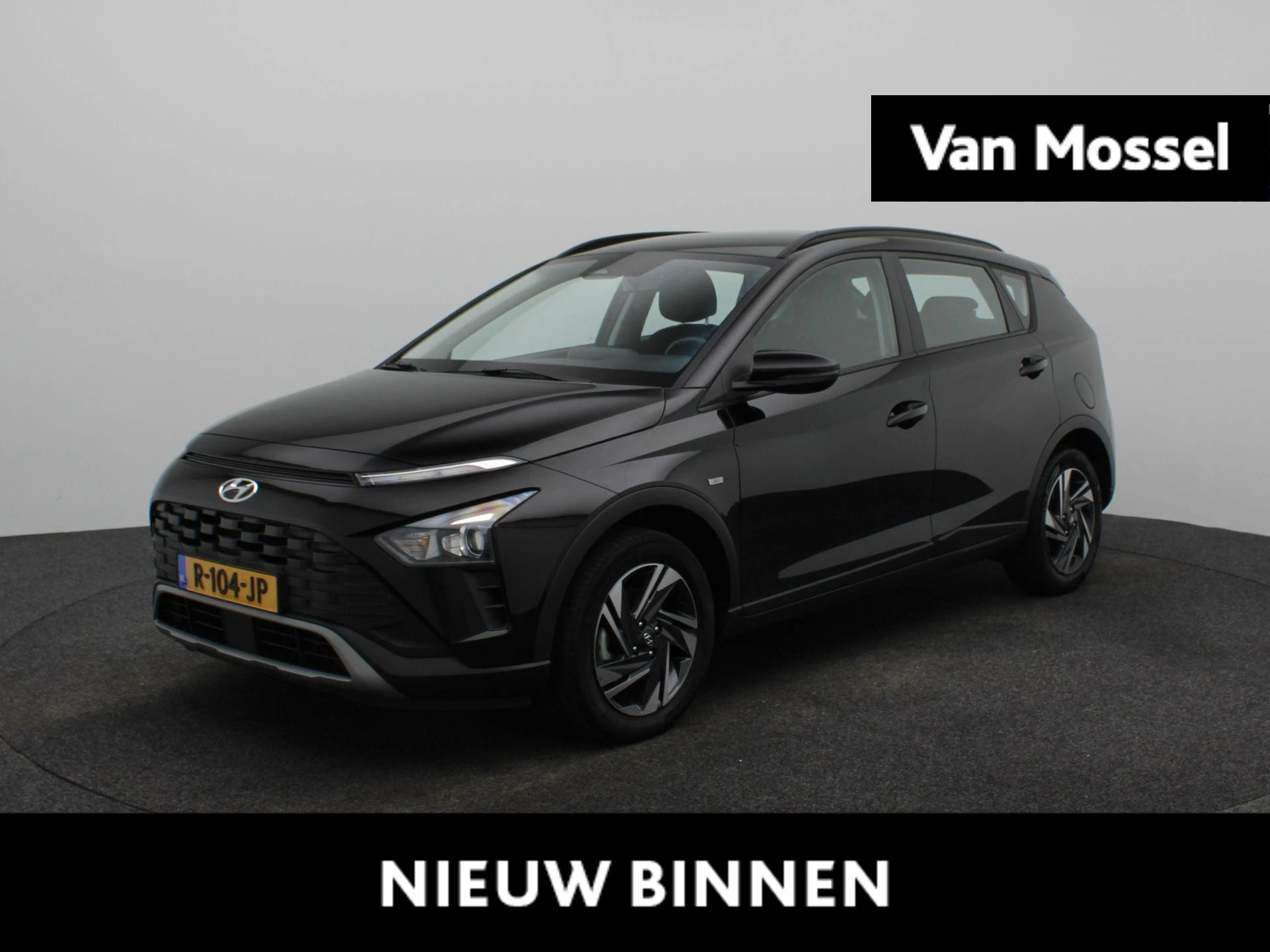 Hyundai-Bayon-image-0