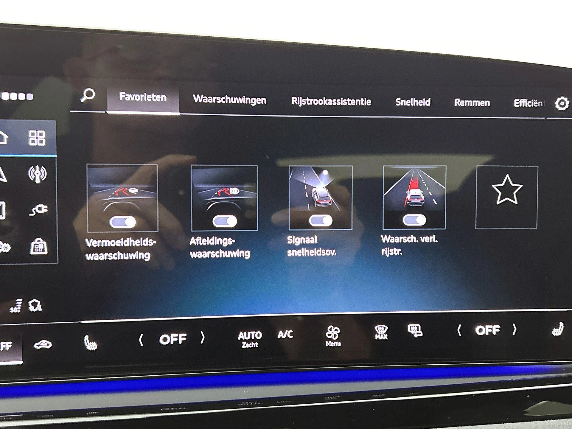 Audi-A5-image-11