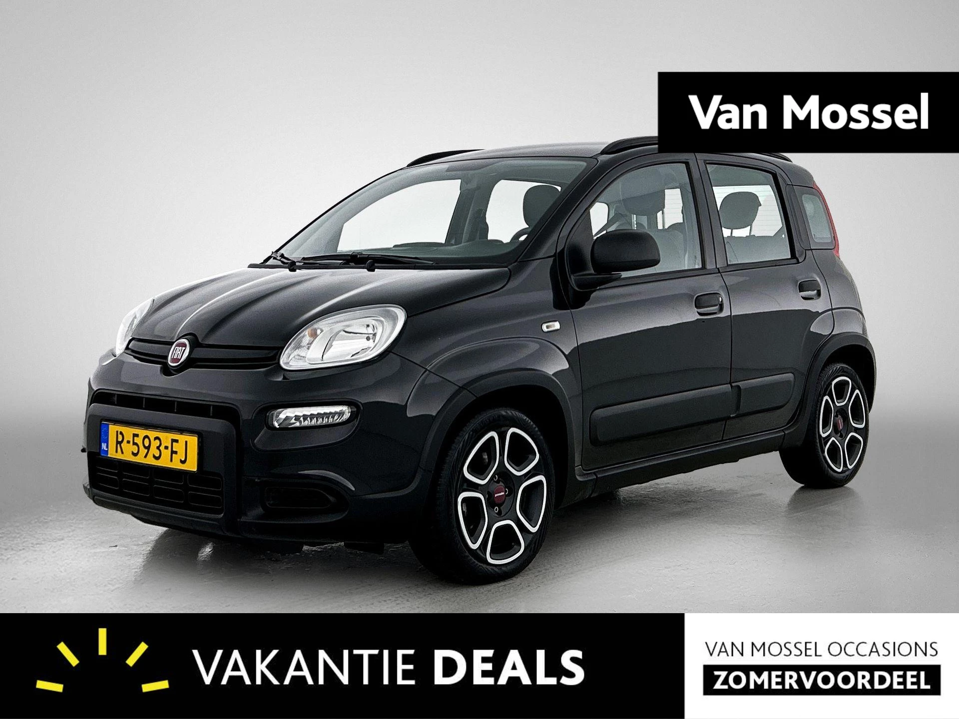 Fiat-Panda-image-0
